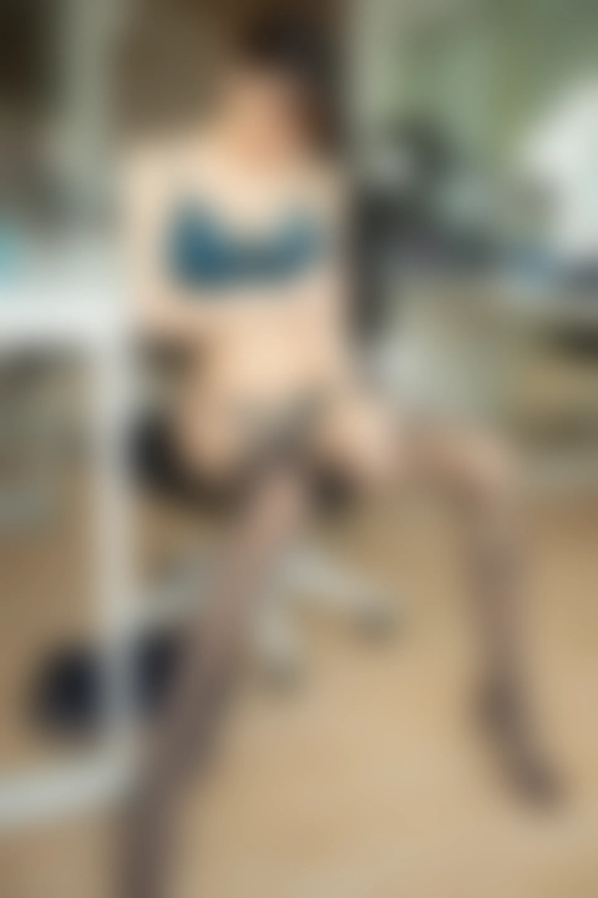 XiuRen秀人网 2020.04.17 No.2164 陆萱萱 [111+1P216M]