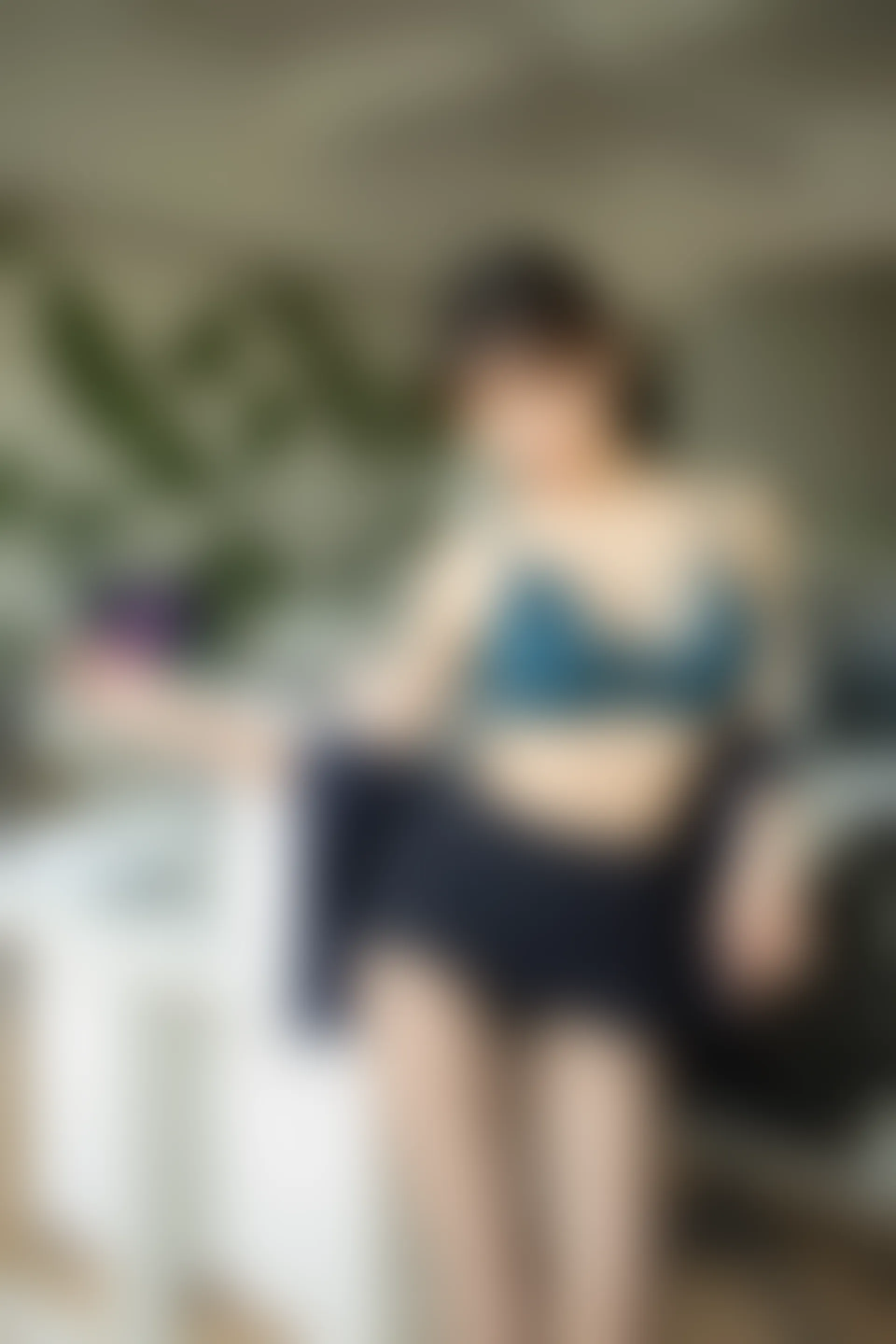 XiuRen秀人网 2020.04.17 No.2164 陆萱萱 [111+1P216M]