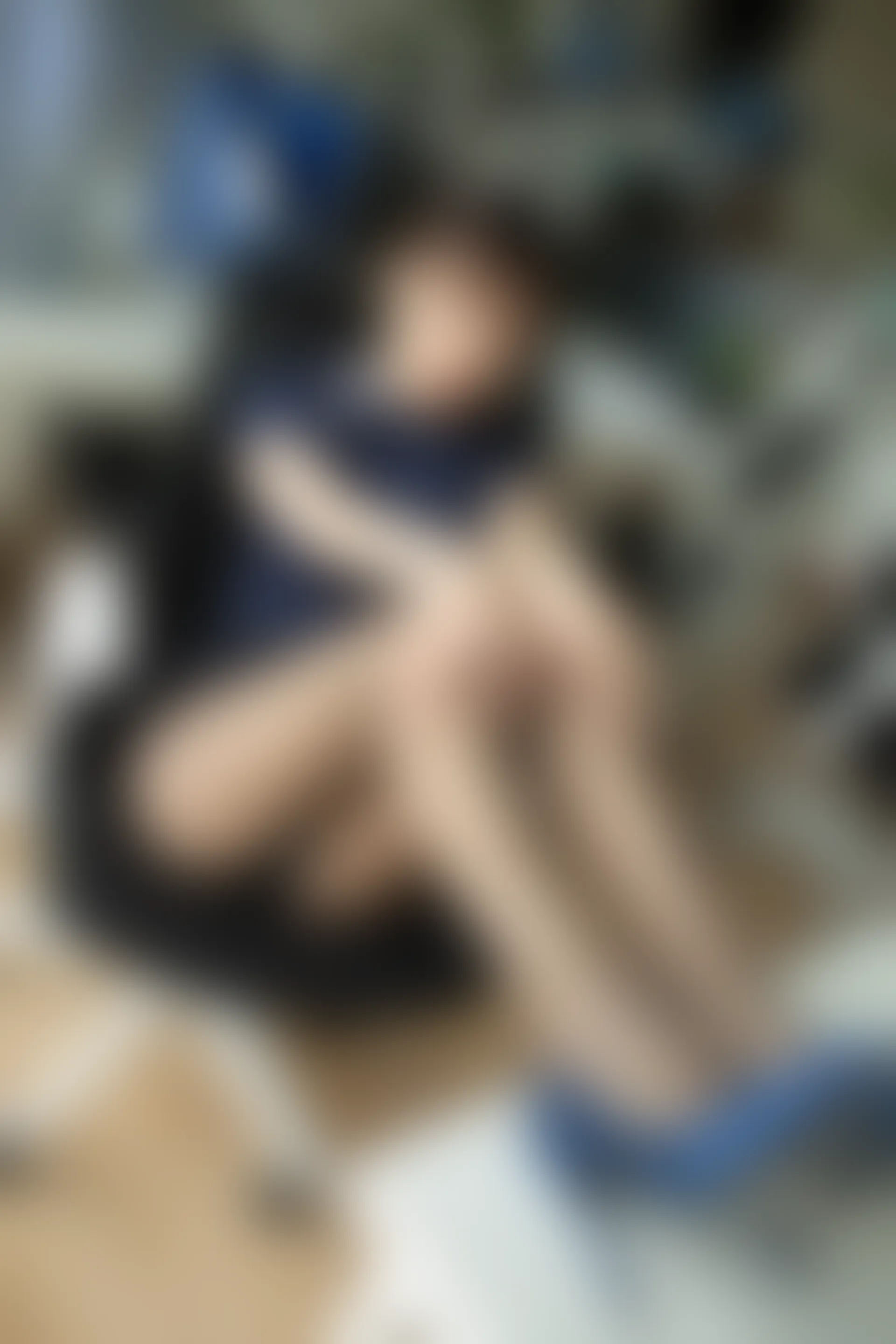 XiuRen秀人网 2020.04.17 No.2164 陆萱萱 [111+1P216M]