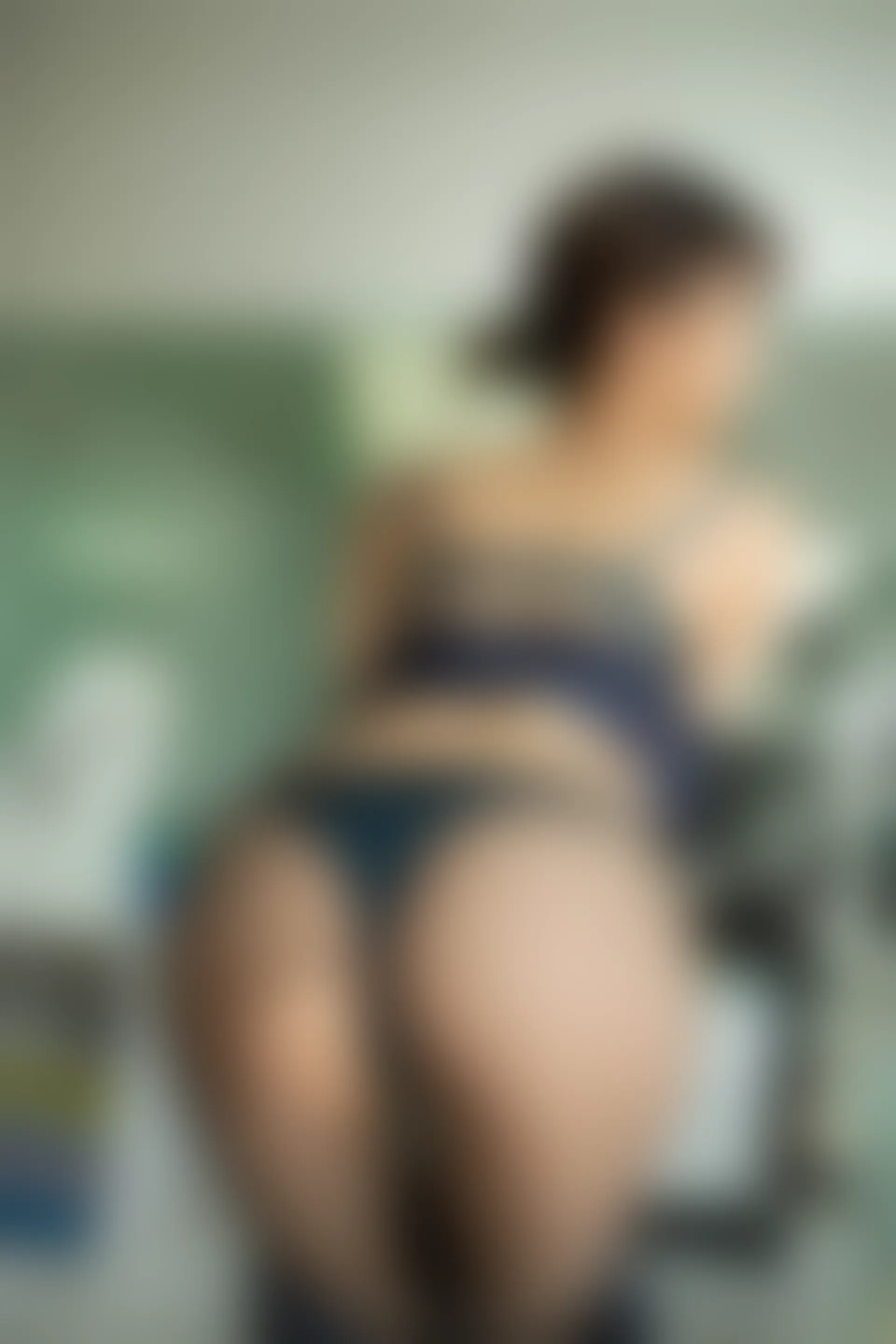 XiuRen秀人网 2020.04.17 No.2164 陆萱萱 [111+1P216M]