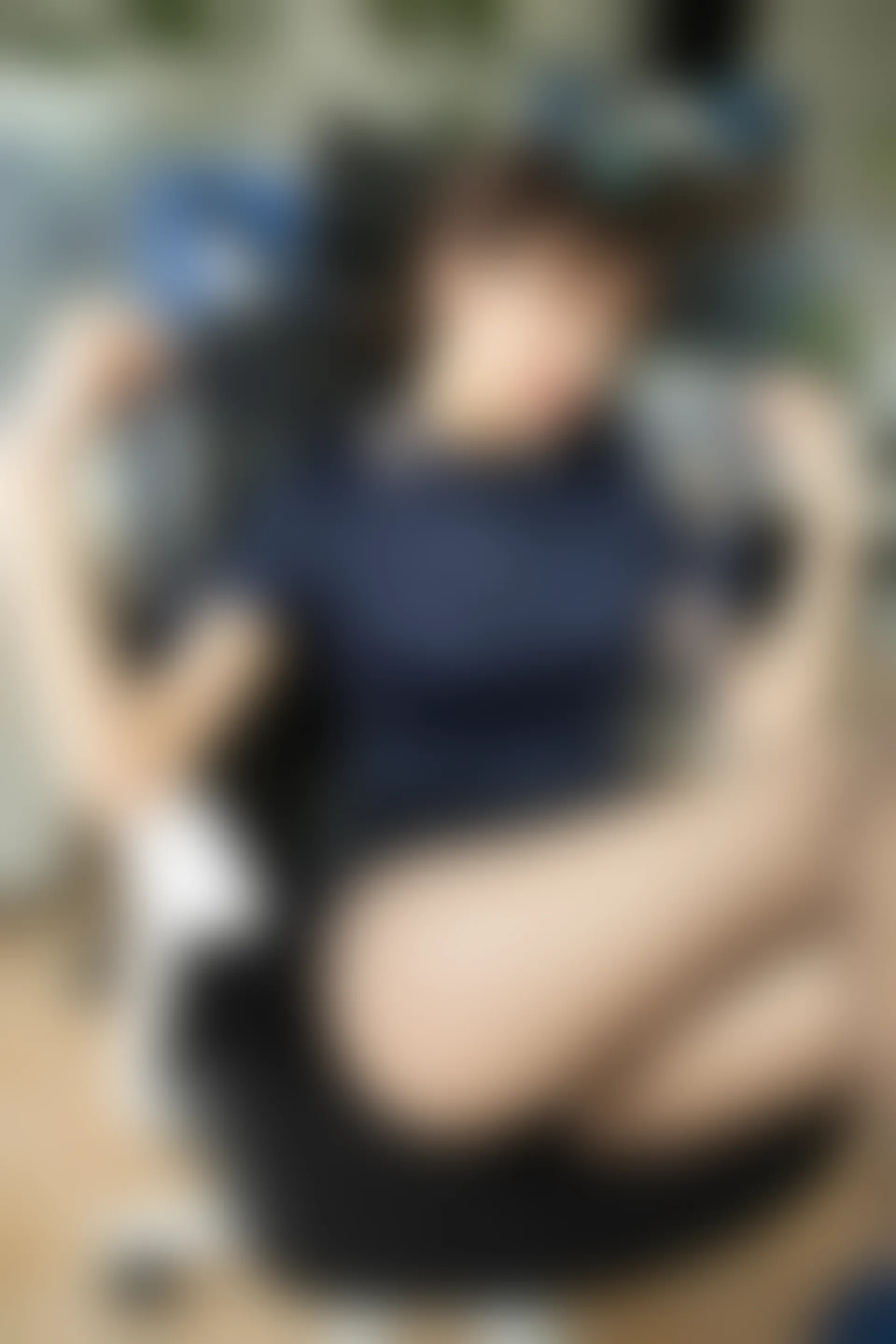 XiuRen秀人网 2020.04.17 No.2164 陆萱萱 [111+1P216M]