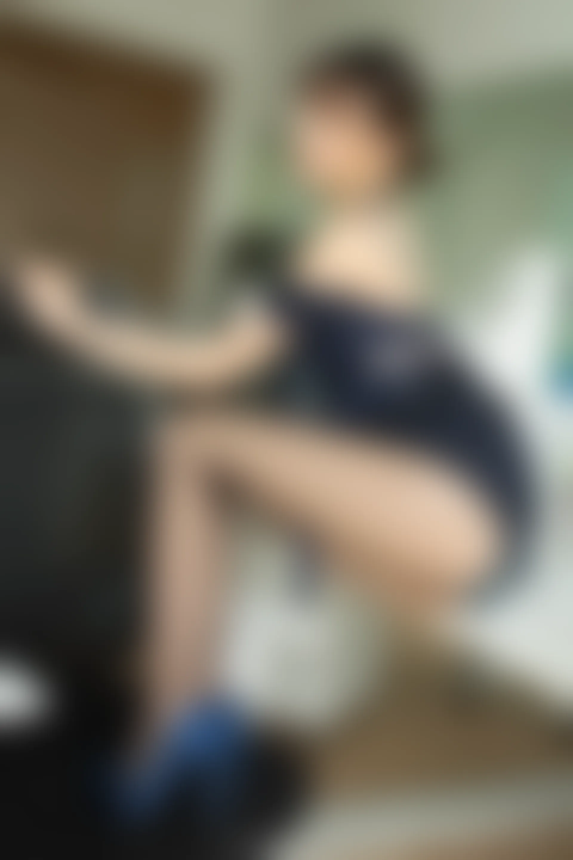 XiuRen秀人网 2020.04.17 No.2164 陆萱萱 [111+1P216M]