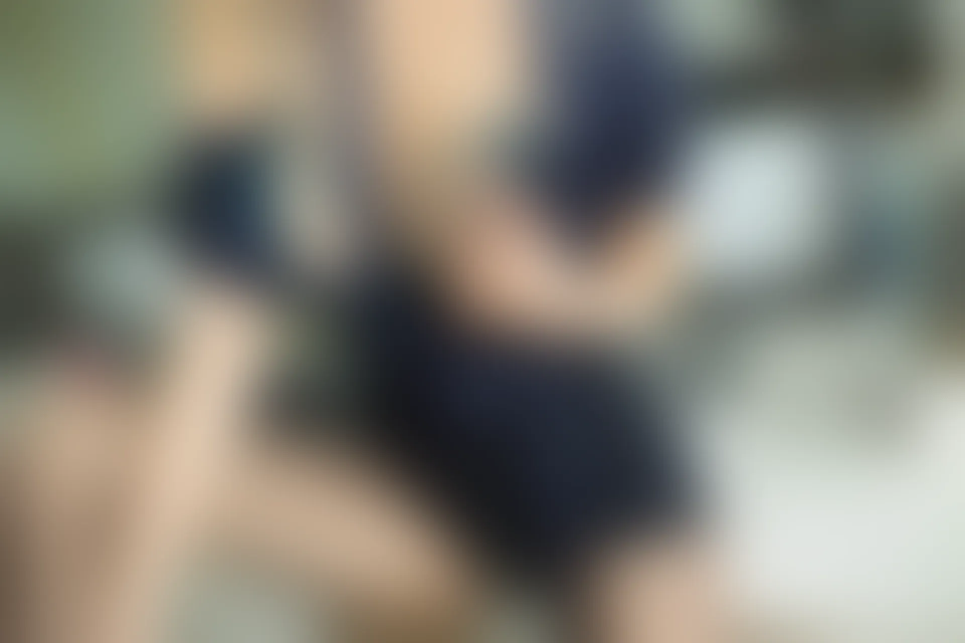 XiuRen秀人网 2020.04.17 No.2164 陆萱萱 [111+1P216M]