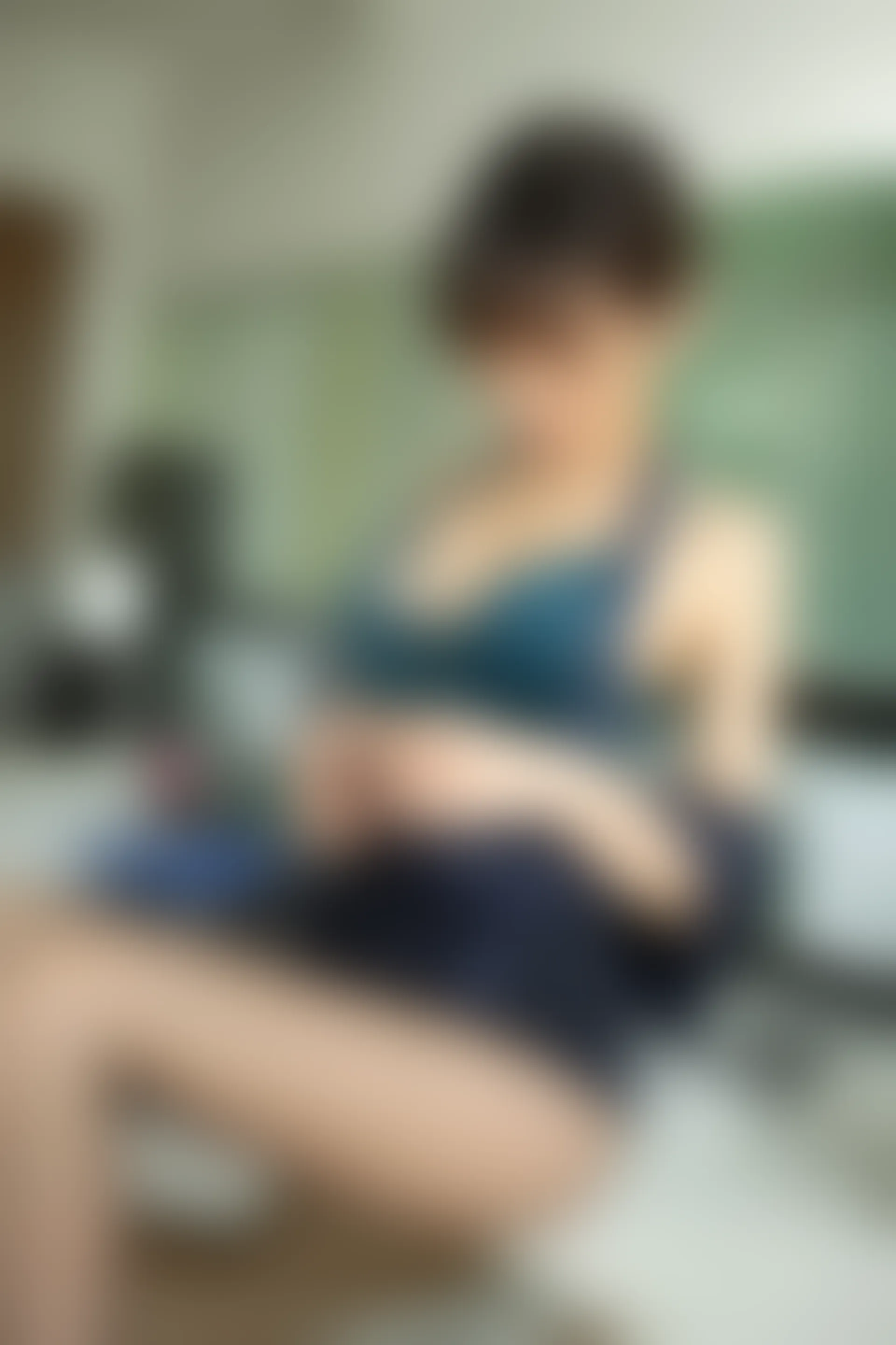 XiuRen秀人网 2020.04.17 No.2164 陆萱萱 [111+1P216M]