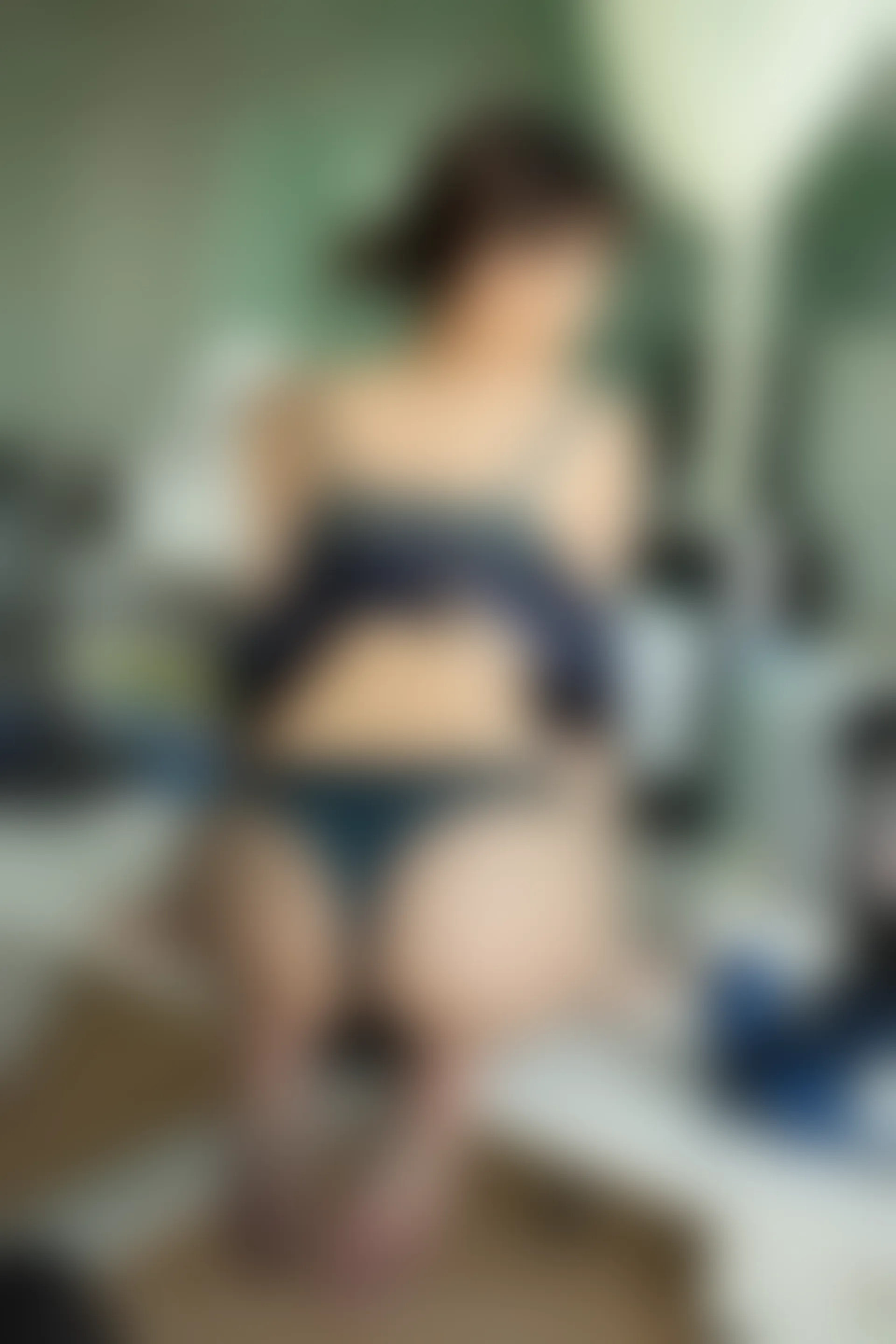 XiuRen秀人网 2020.04.17 No.2164 陆萱萱 [111+1P216M]