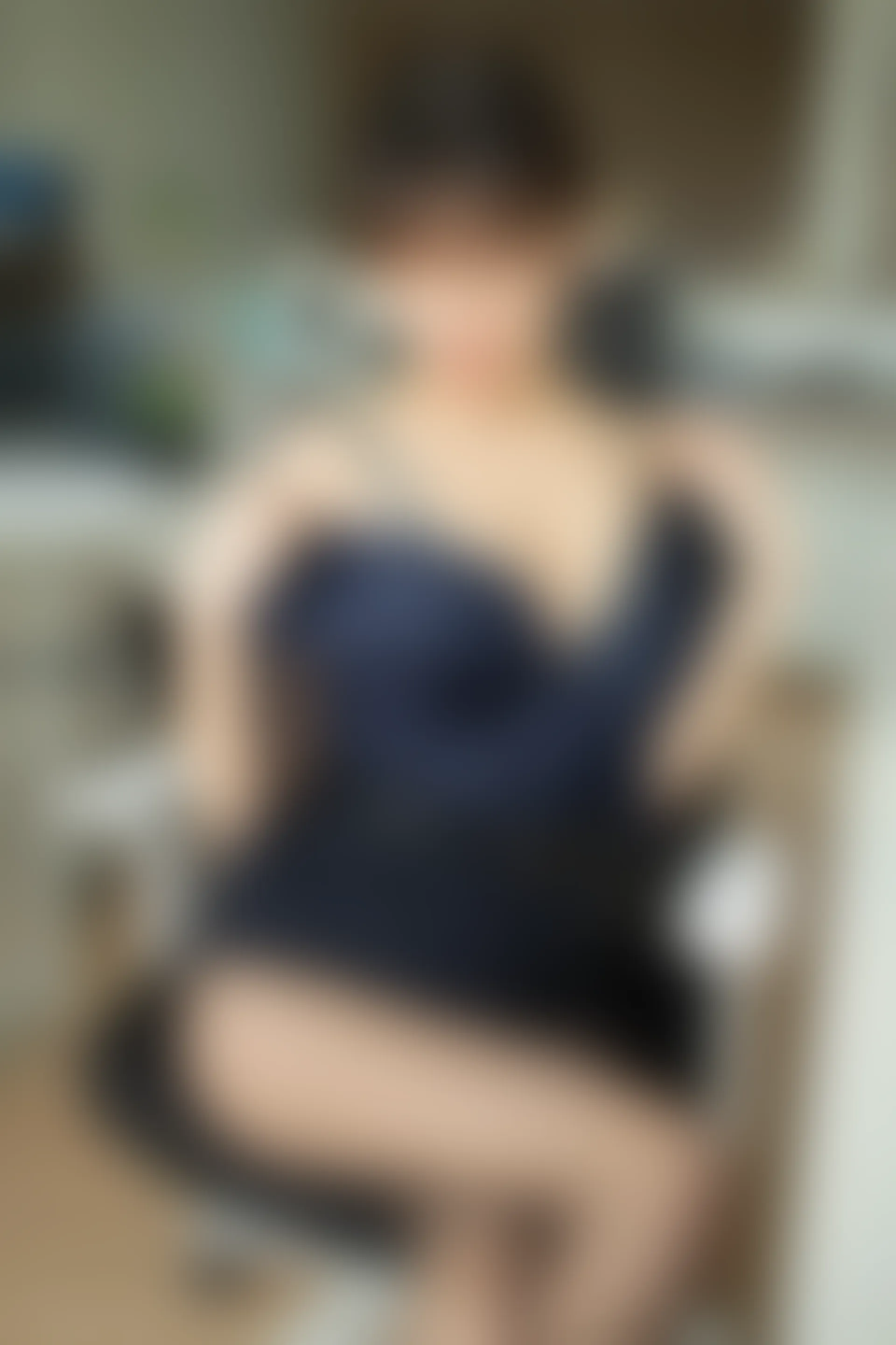 XiuRen秀人网 2020.04.17 No.2164 陆萱萱 [111+1P216M]