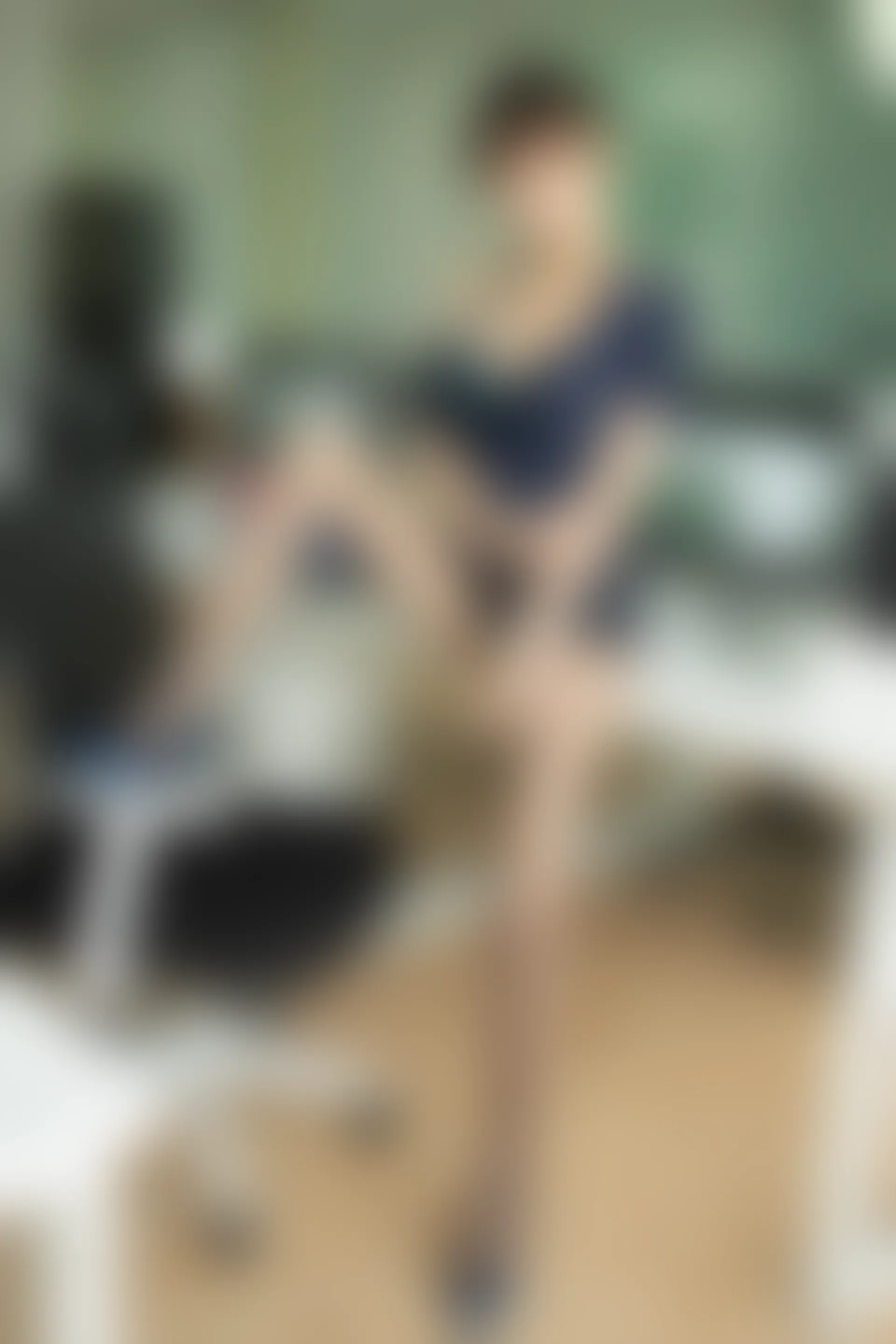 XiuRen秀人网 2020.04.17 No.2164 陆萱萱 [111+1P216M]