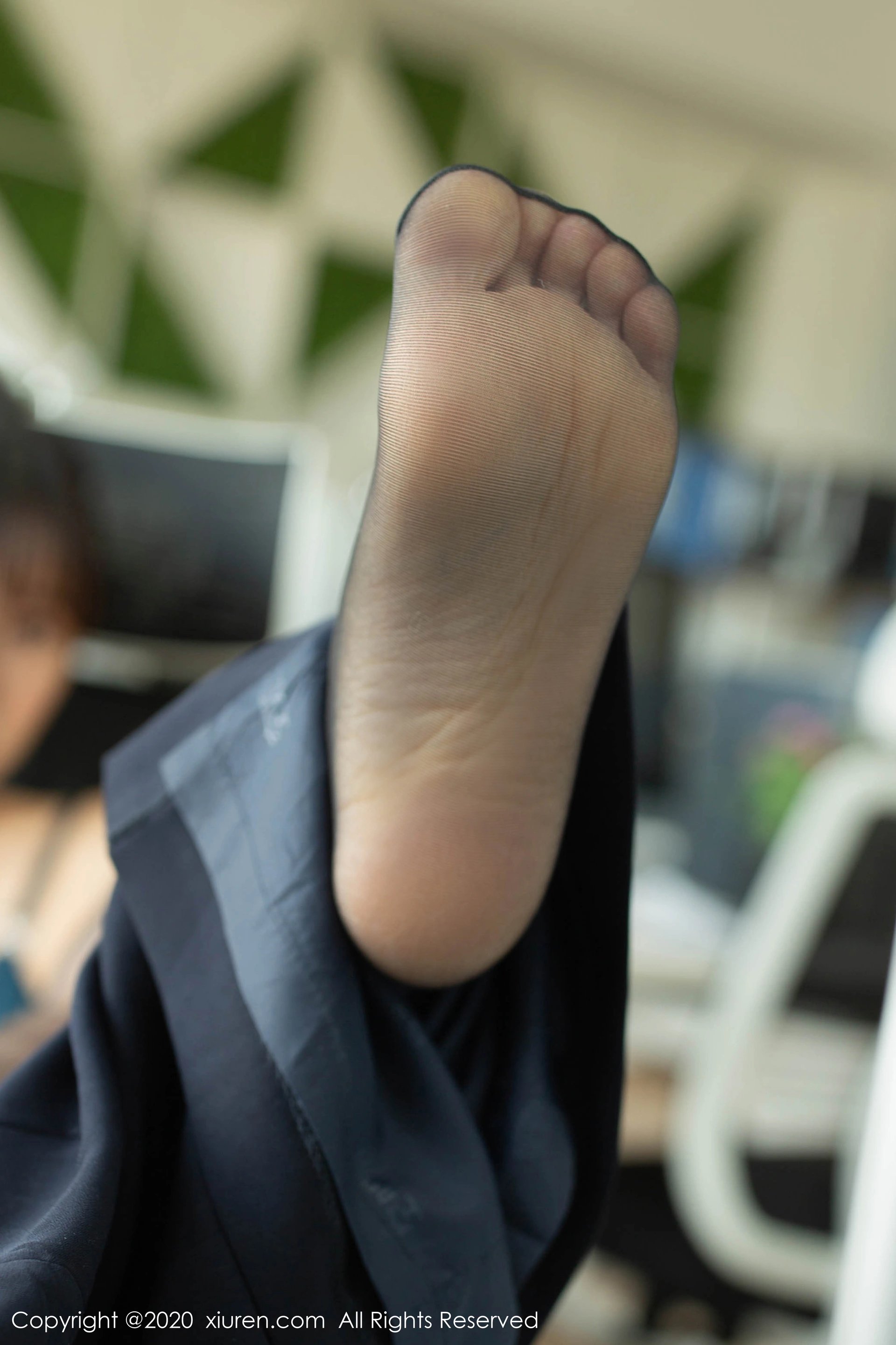 XiuRen秀人网 2020.04.17 No.2164 陆萱萱 [111+1P216M]