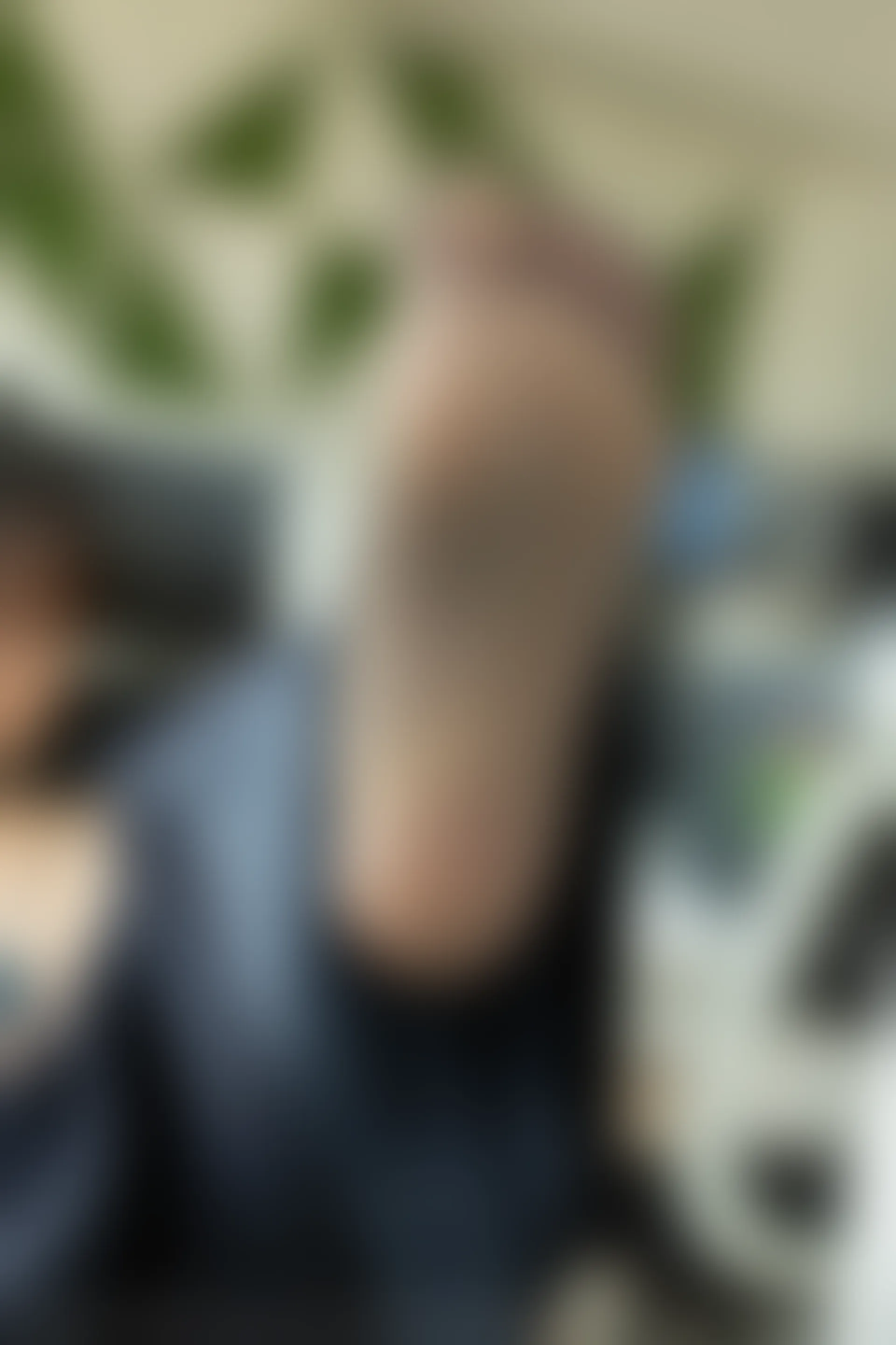 XiuRen秀人网 2020.04.17 No.2164 陆萱萱 [111+1P216M]