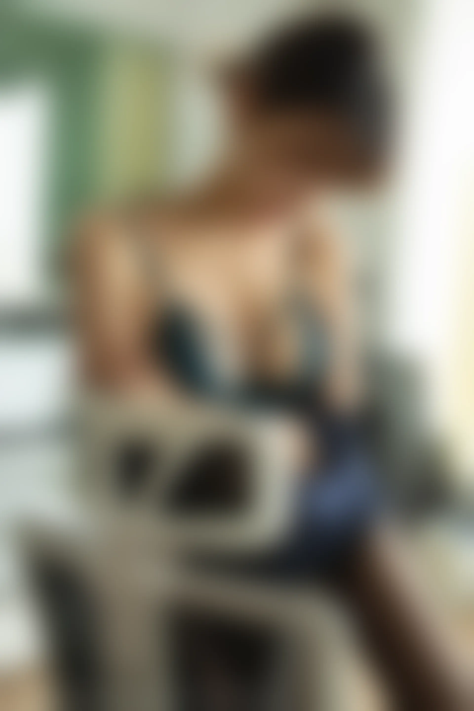 XiuRen秀人网 2020.04.17 No.2164 陆萱萱 [111+1P216M]