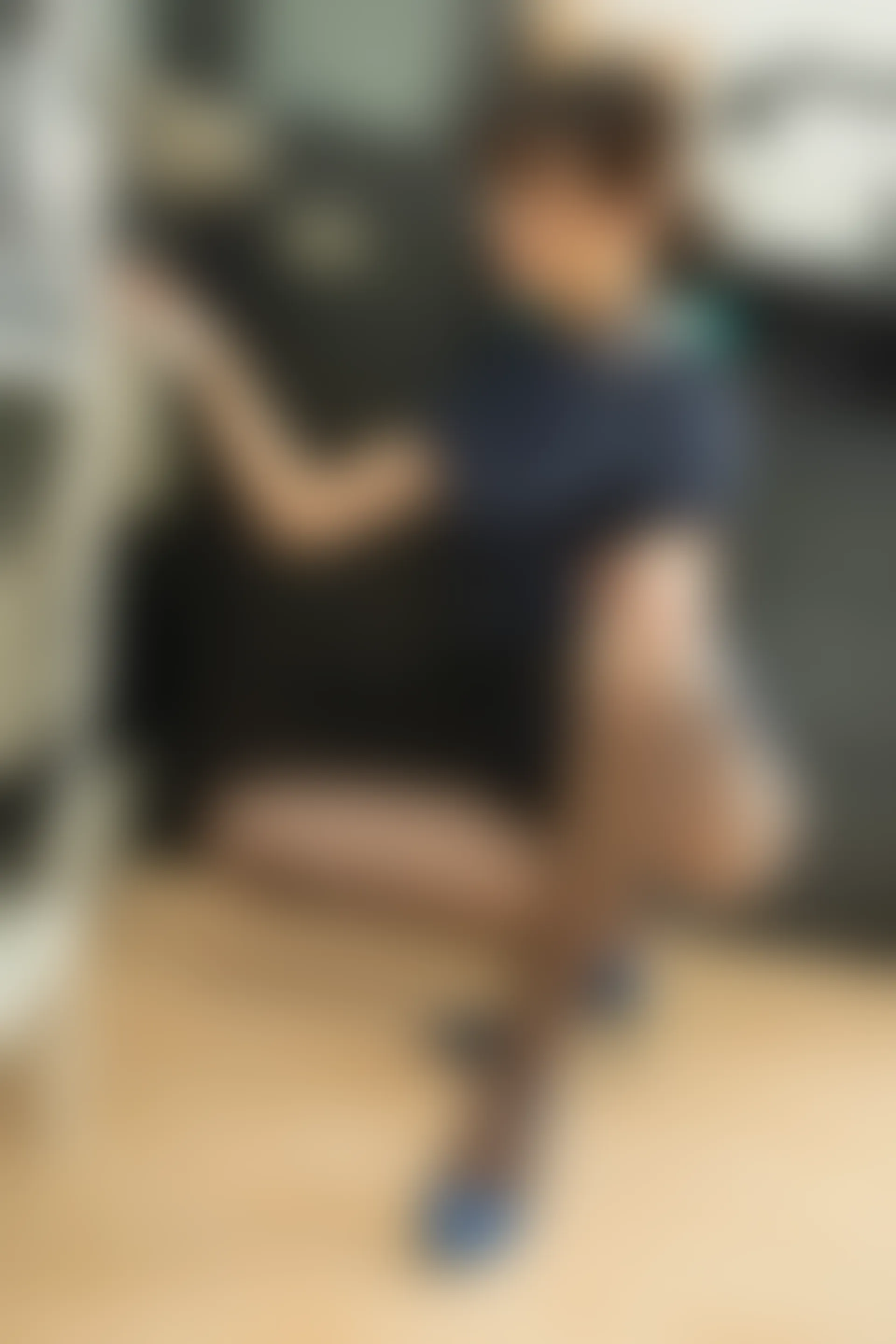 XiuRen秀人网 2020.04.17 No.2164 陆萱萱 [111+1P216M]