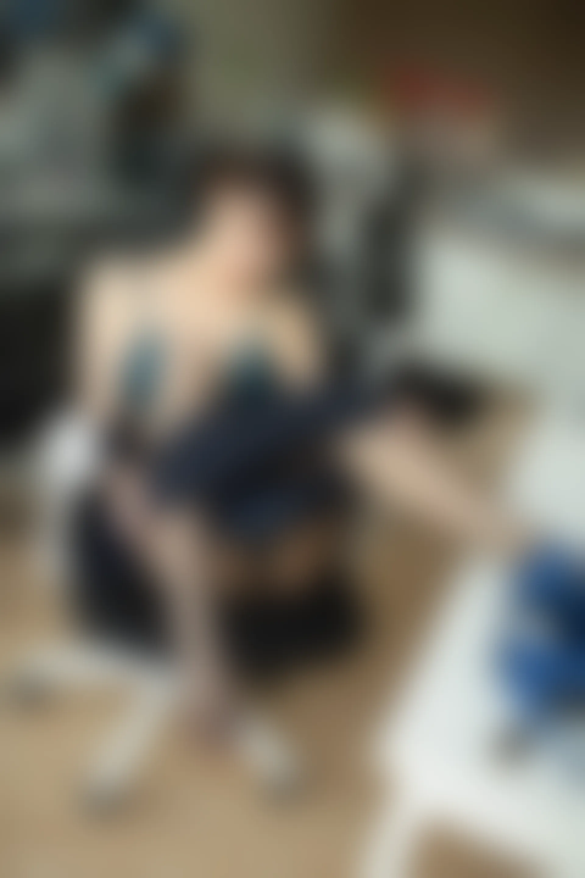 XiuRen秀人网 2020.04.17 No.2164 陆萱萱 [111+1P216M]