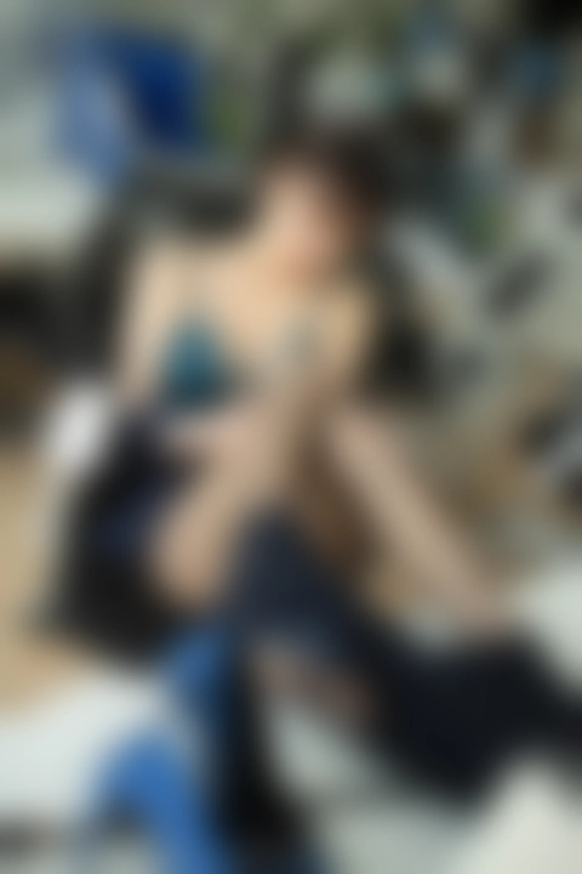 XiuRen秀人网 2020.04.17 No.2164 陆萱萱 [111+1P216M]