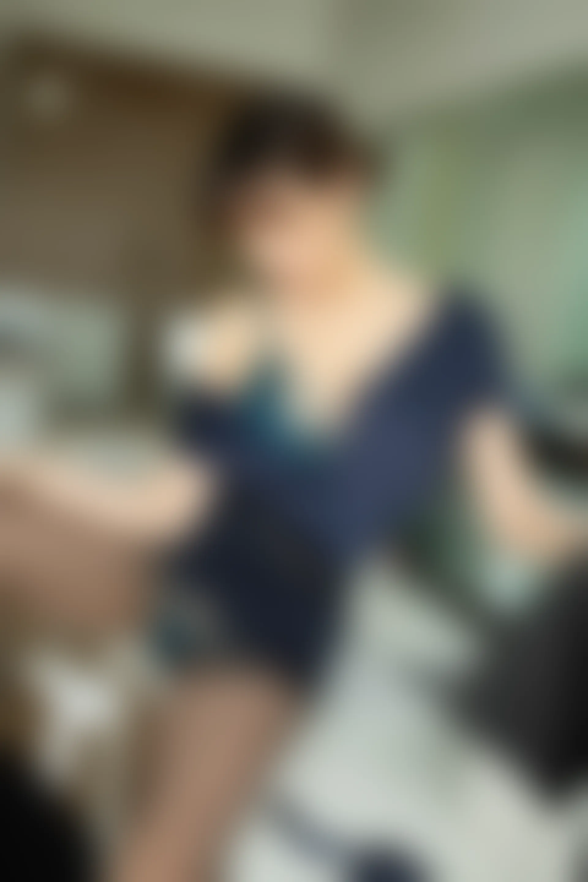 XiuRen秀人网 2020.04.17 No.2164 陆萱萱 [111+1P216M]