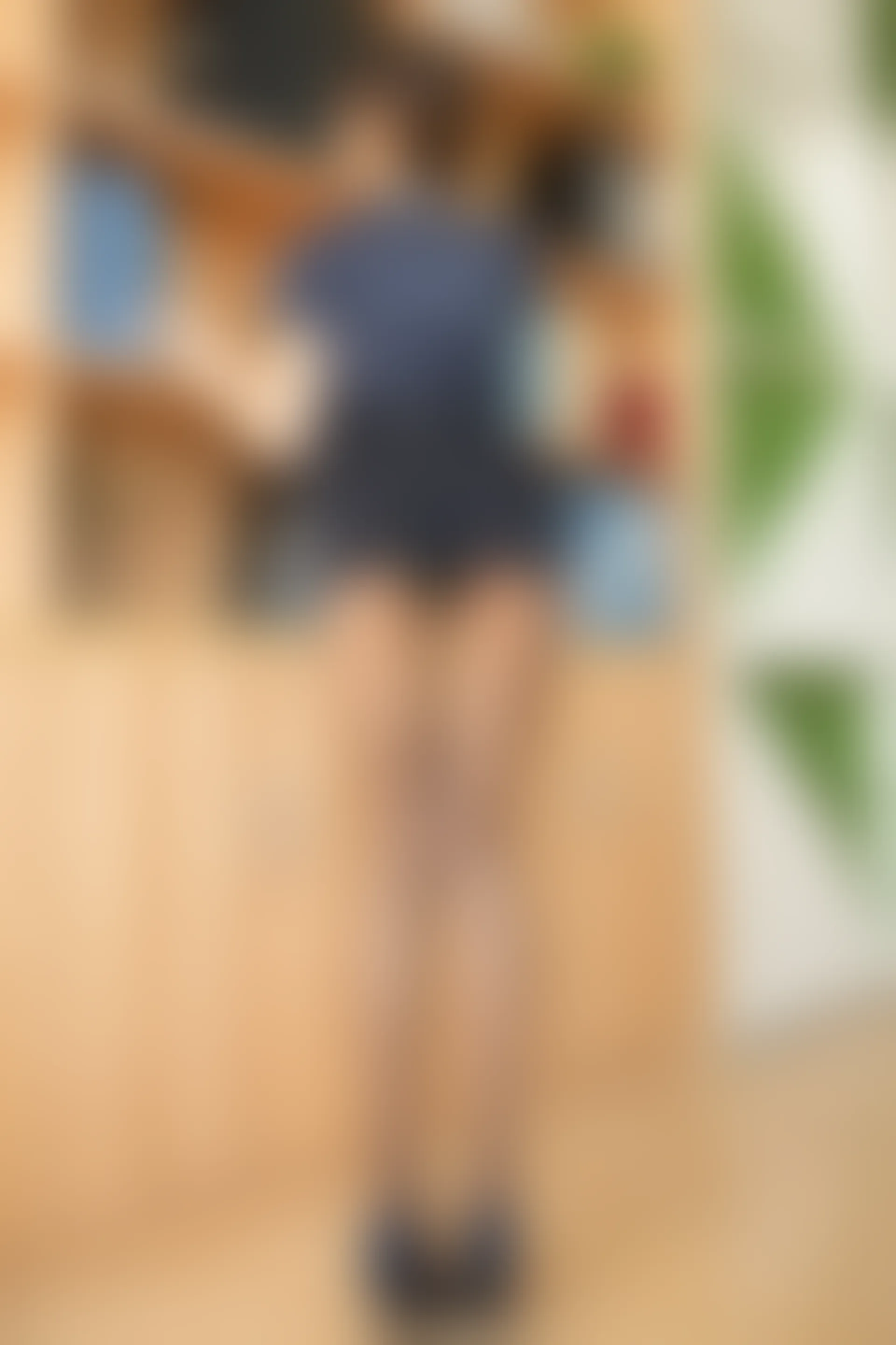 XiuRen秀人网 2020.04.17 No.2164 陆萱萱 [111+1P216M]