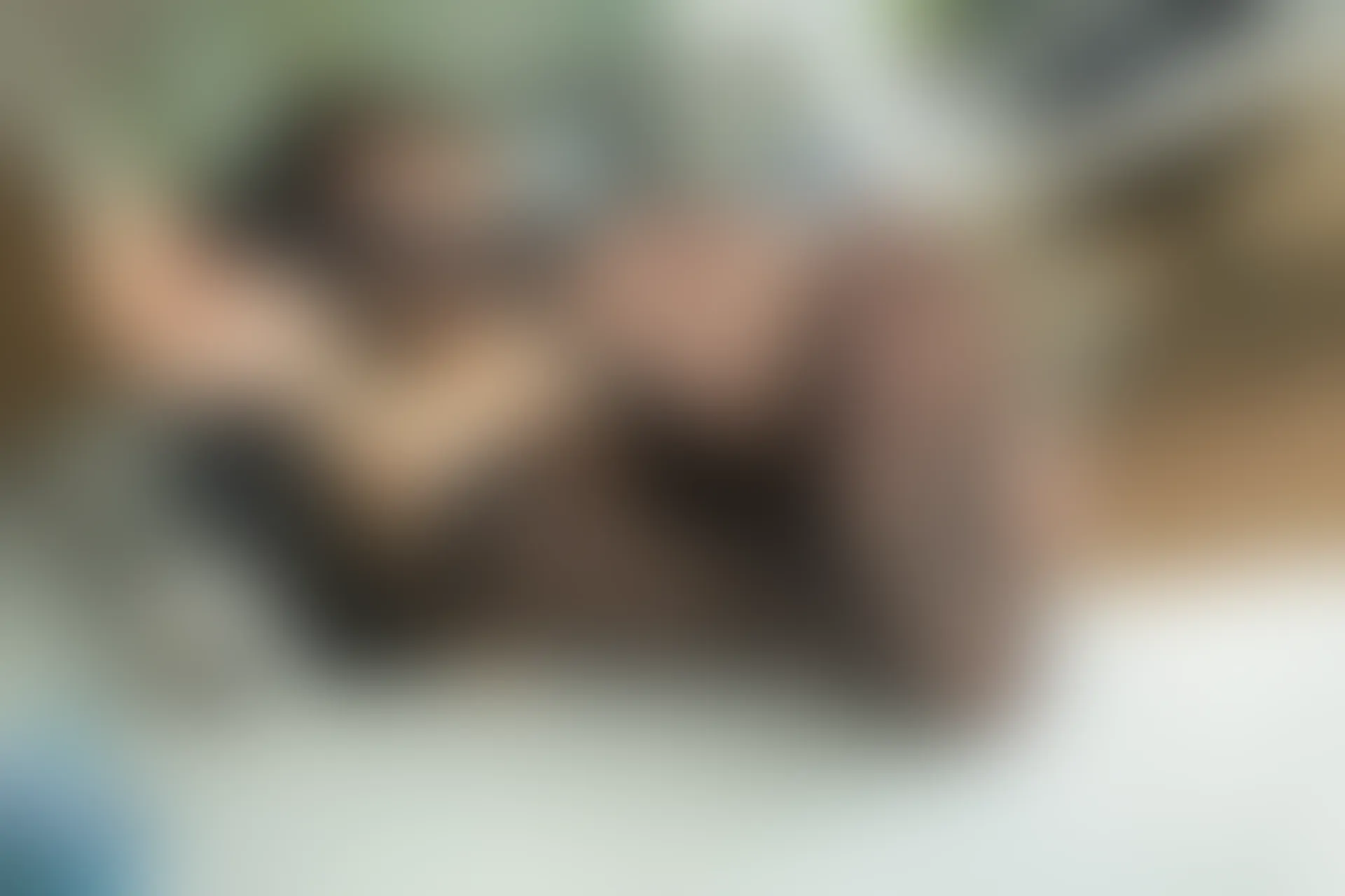 XiuRen秀人网 2020.04.17 No.2164 陆萱萱 [111+1P216M]