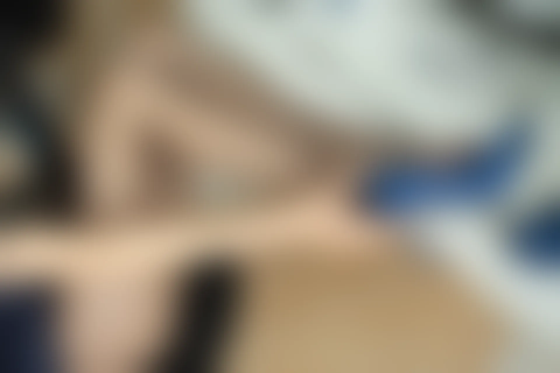 XiuRen秀人网 2020.04.17 No.2164 陆萱萱 [111+1P216M]