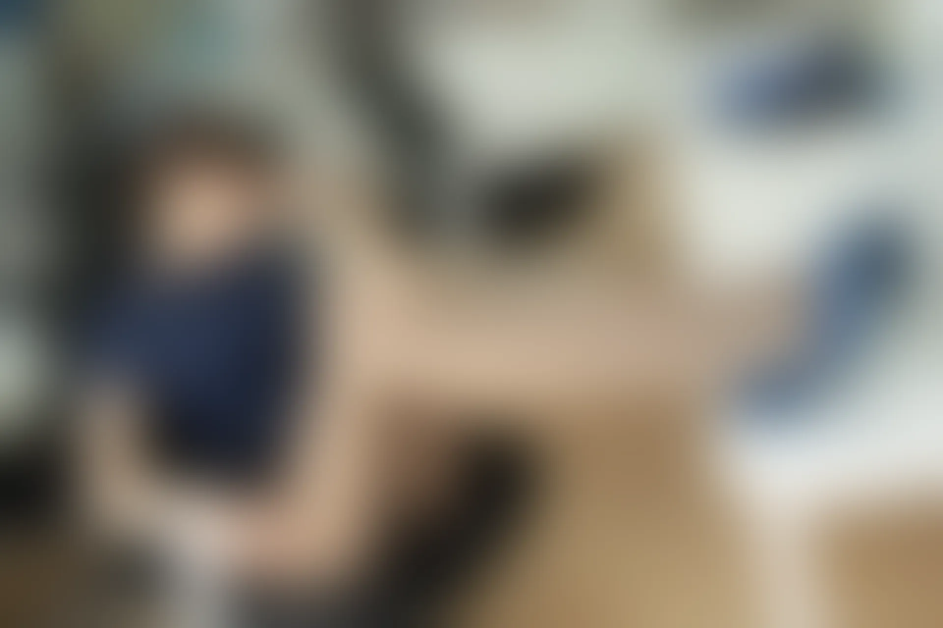 XiuRen秀人网 2020.04.17 No.2164 陆萱萱 [111+1P216M]