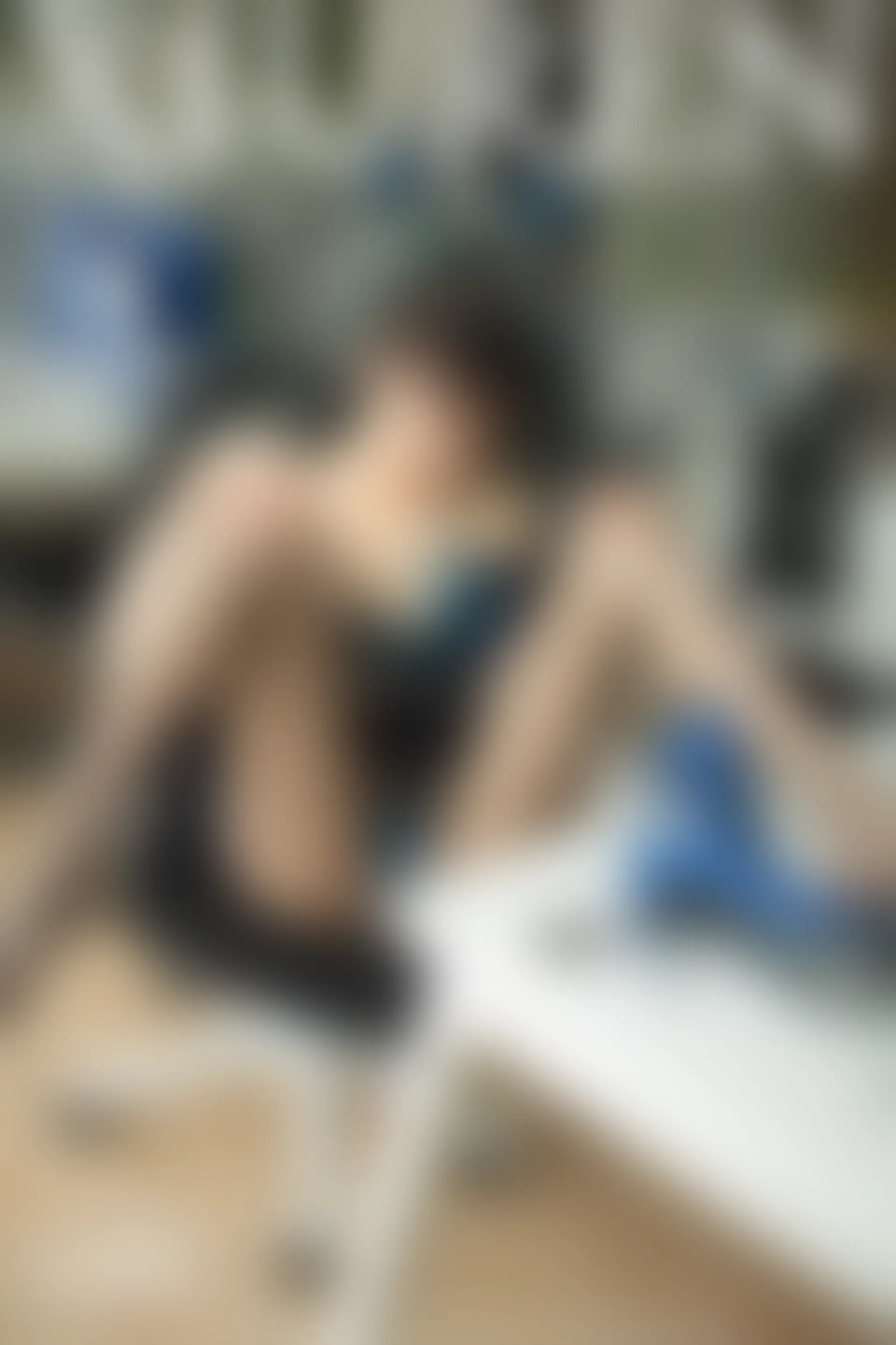 XiuRen秀人网 2020.04.17 No.2164 陆萱萱 [111+1P216M]