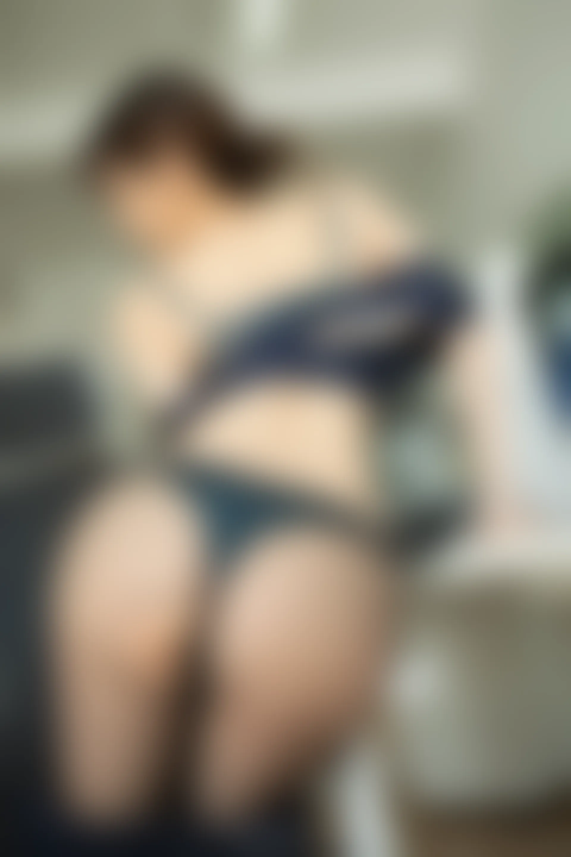 XiuRen秀人网 2020.04.17 No.2164 陆萱萱 [111+1P216M]