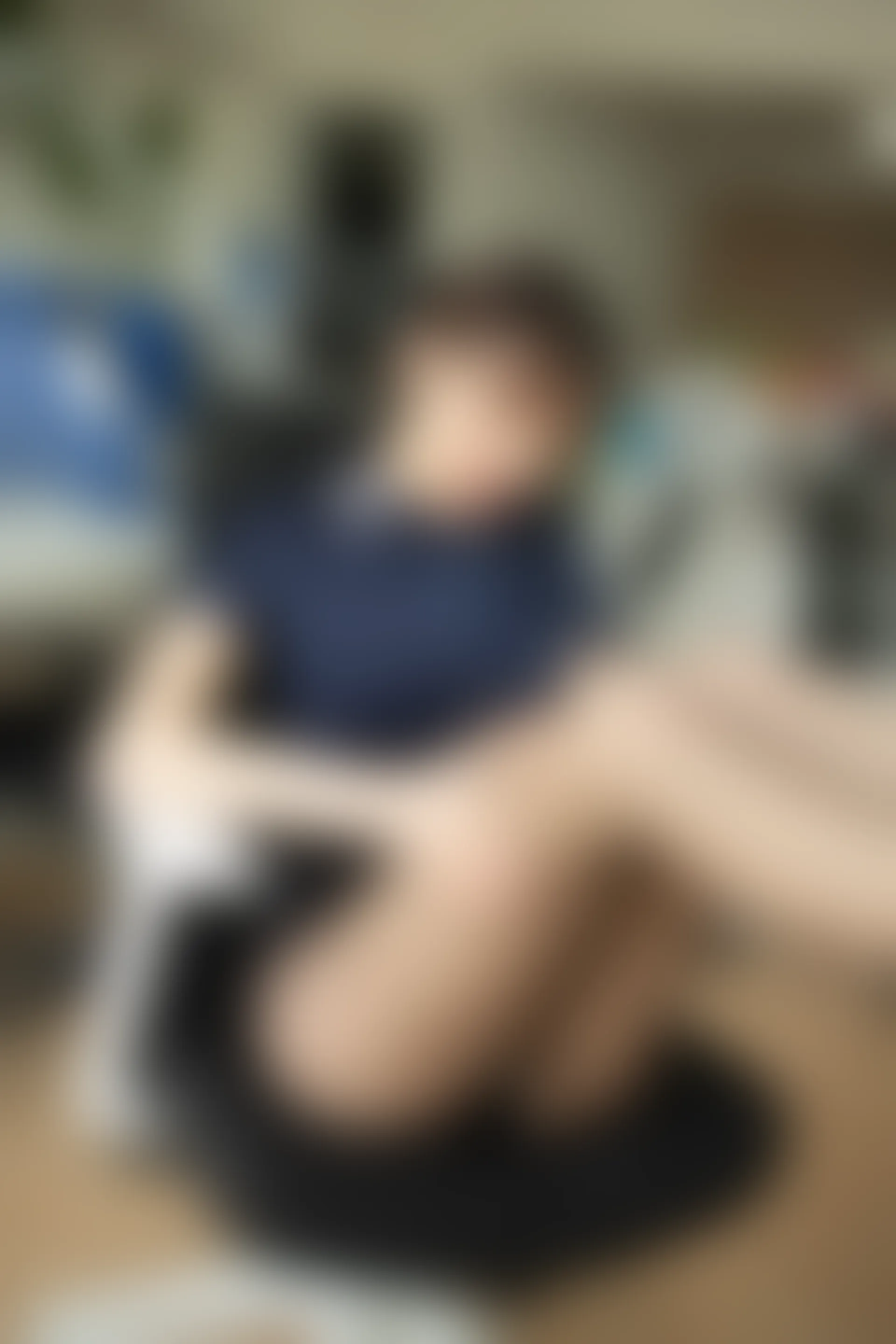 XiuRen秀人网 2020.04.17 No.2164 陆萱萱 [111+1P216M]