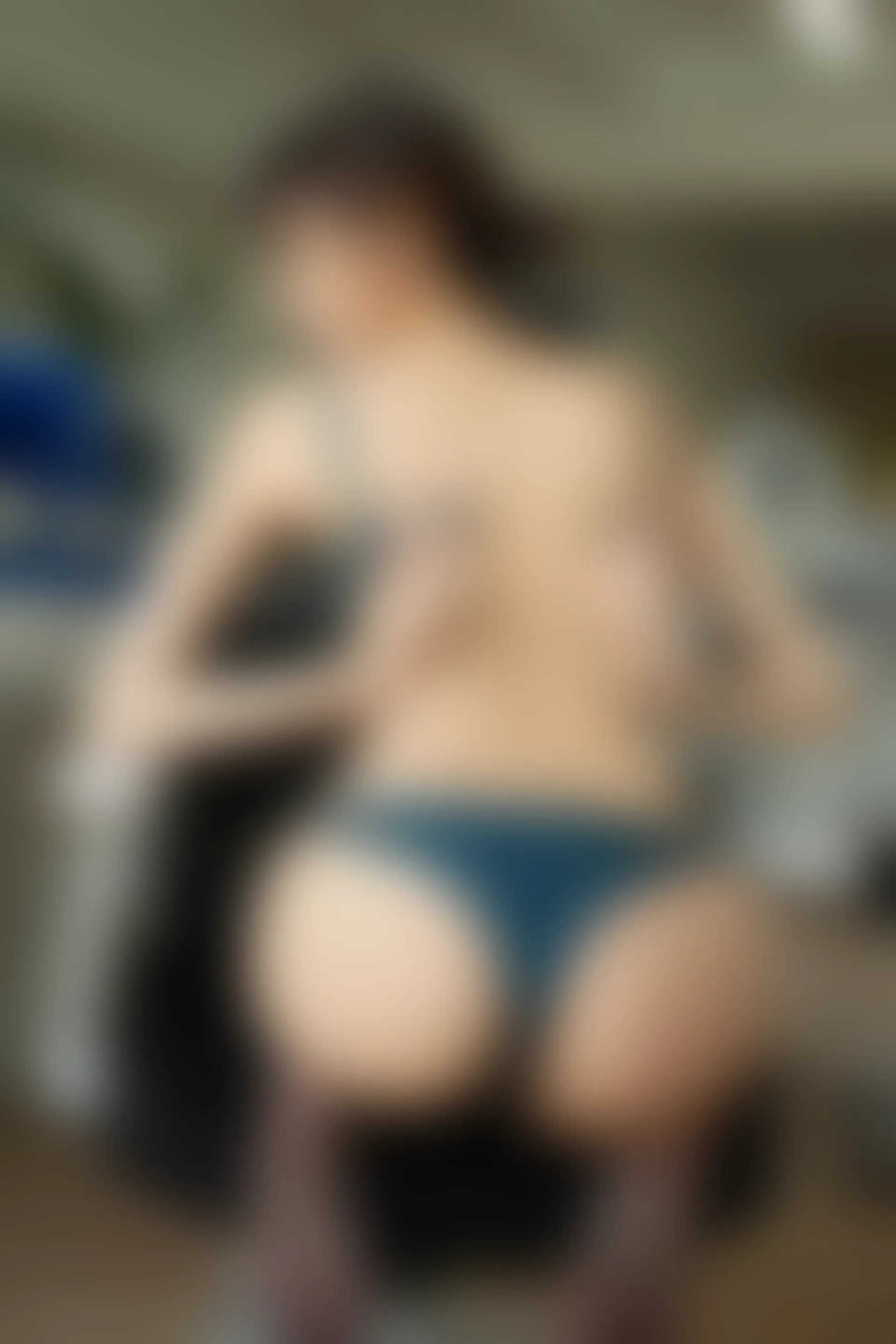 XiuRen秀人网 2020.04.17 No.2164 陆萱萱 [111+1P216M]