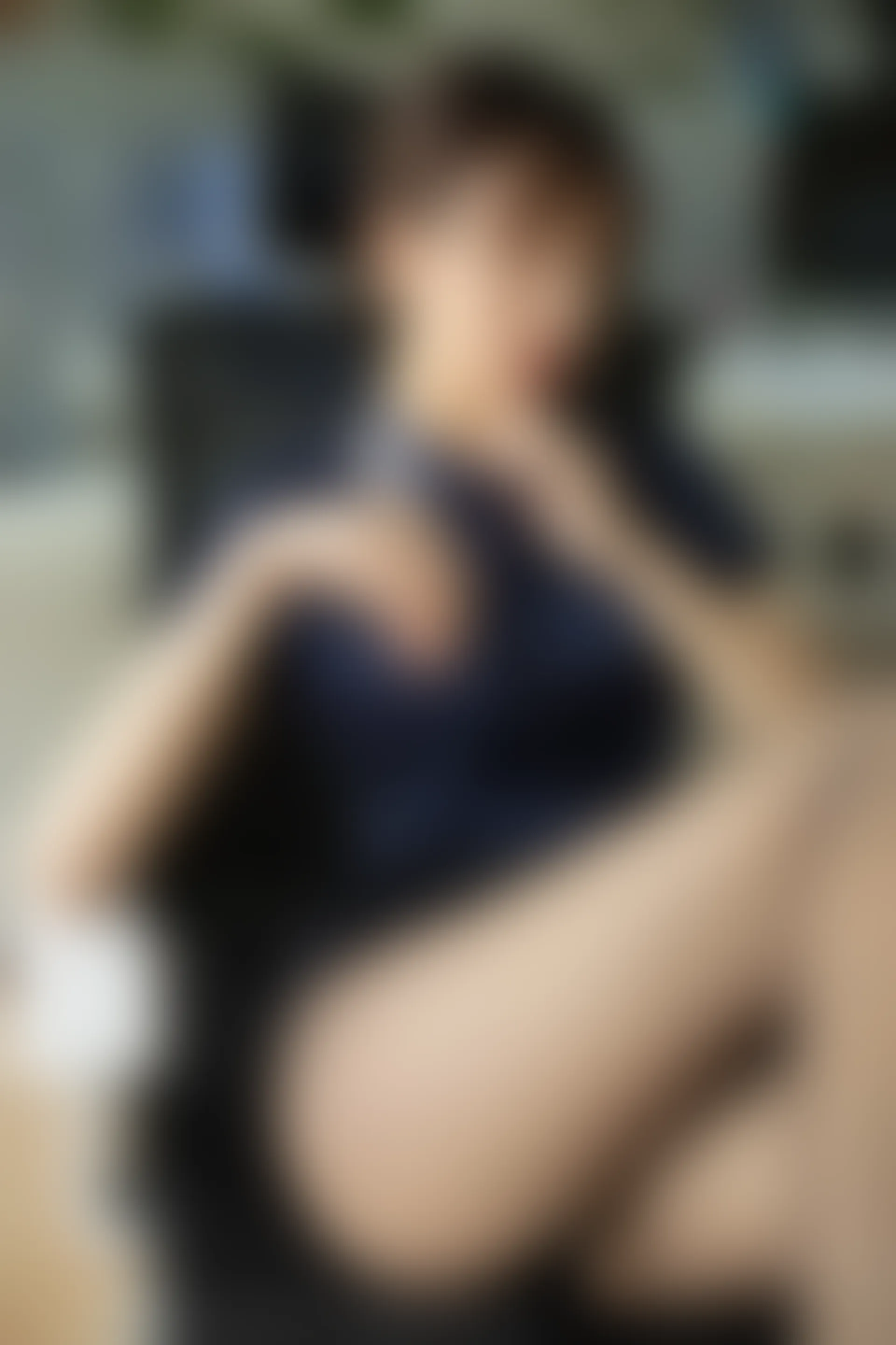 XiuRen秀人网 2020.04.17 No.2164 陆萱萱 [111+1P216M]