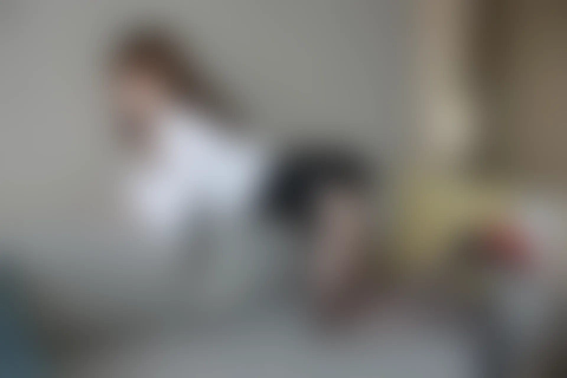 XiuRen秀人网 2022.01.20 No.4487 甜妮 新人黑丝[79+1P 927MB]