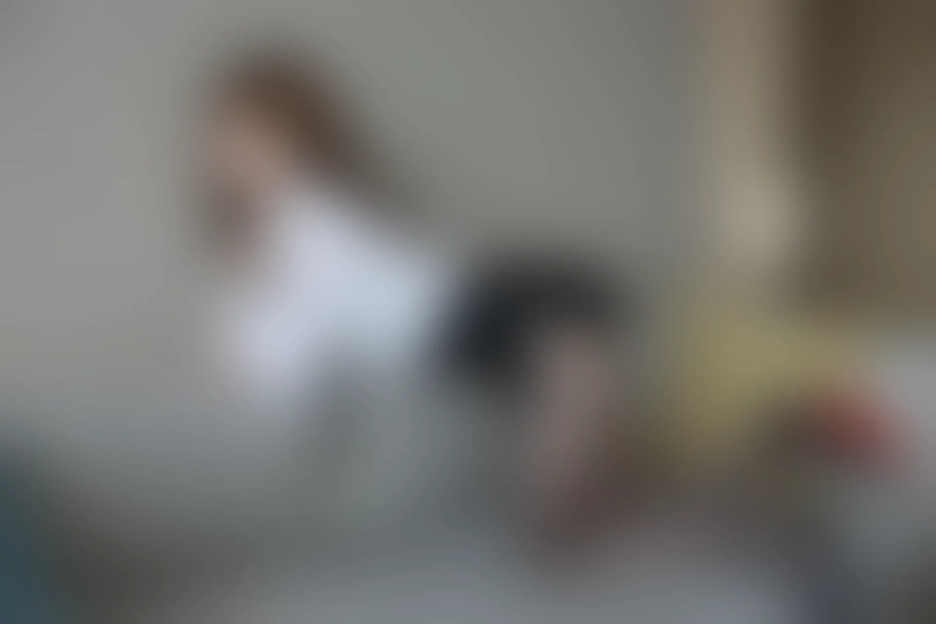 XiuRen秀人网 2022.01.20 No.4487 甜妮 新人黑丝[79+1P 927MB]