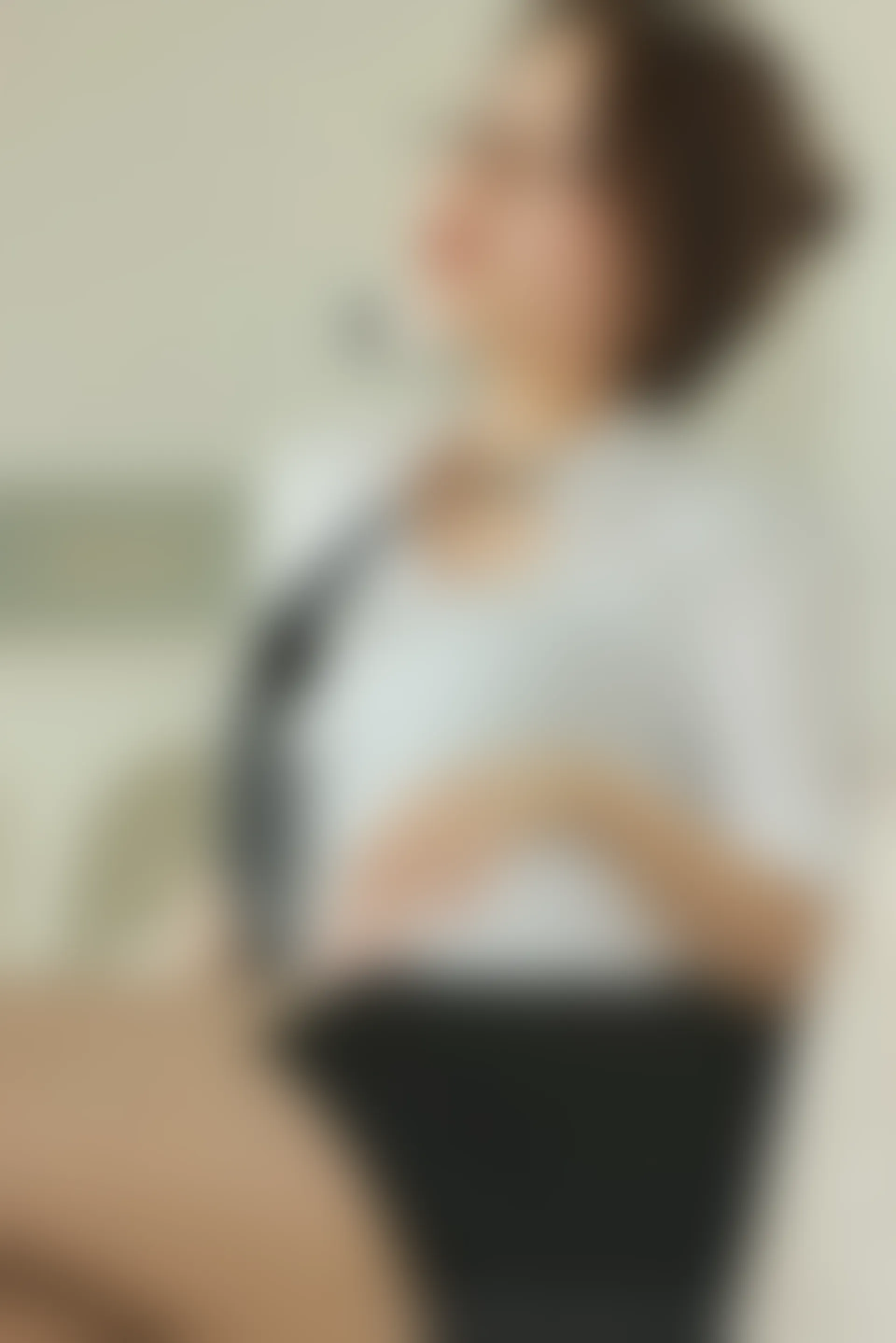 XiuRen秀人网 2021.12.08 No.4311 兔妹妹 新人清纯[86+1P 830MB]