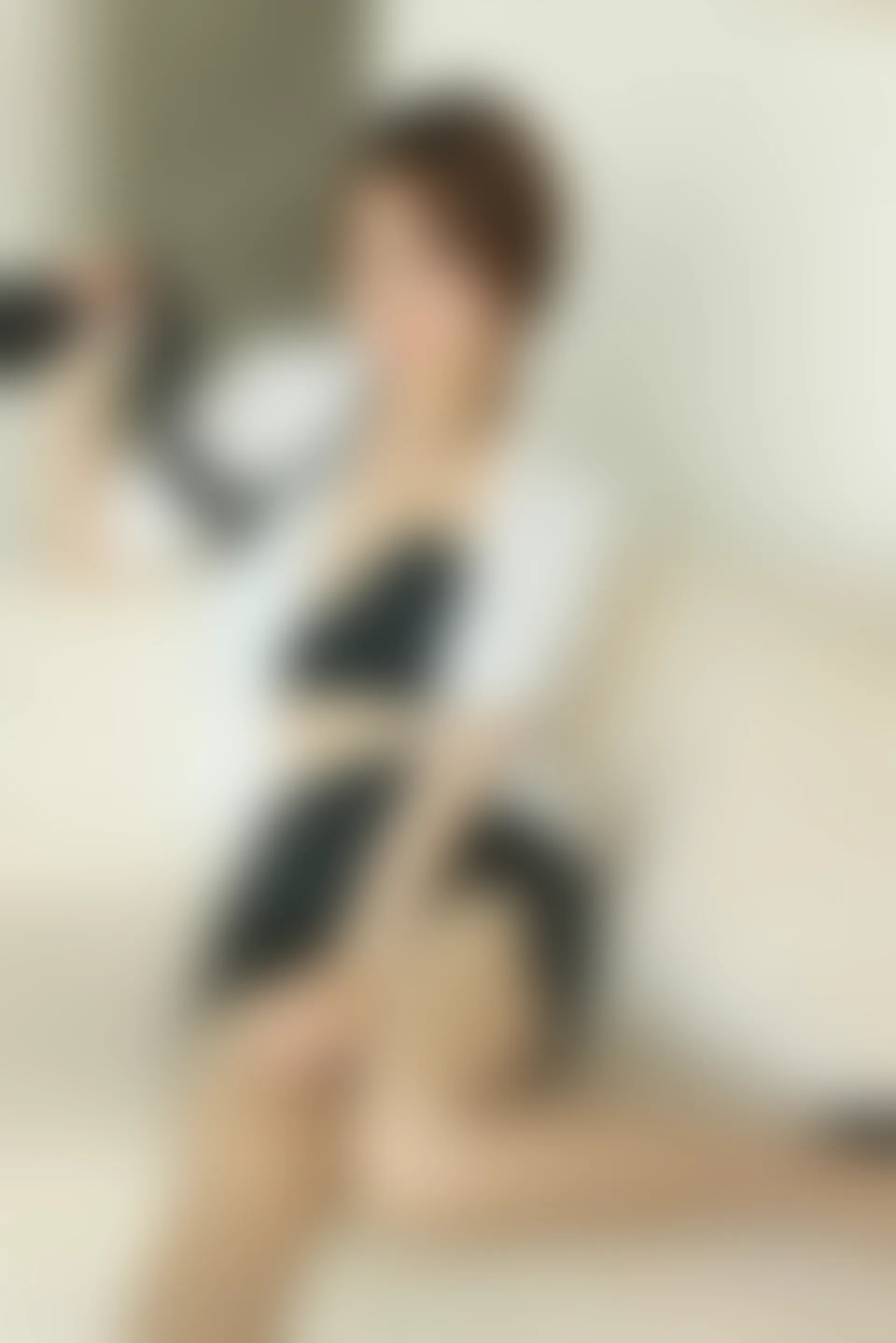 XiuRen秀人网 2021.12.08 No.4311 兔妹妹 新人清纯[86+1P 830MB]