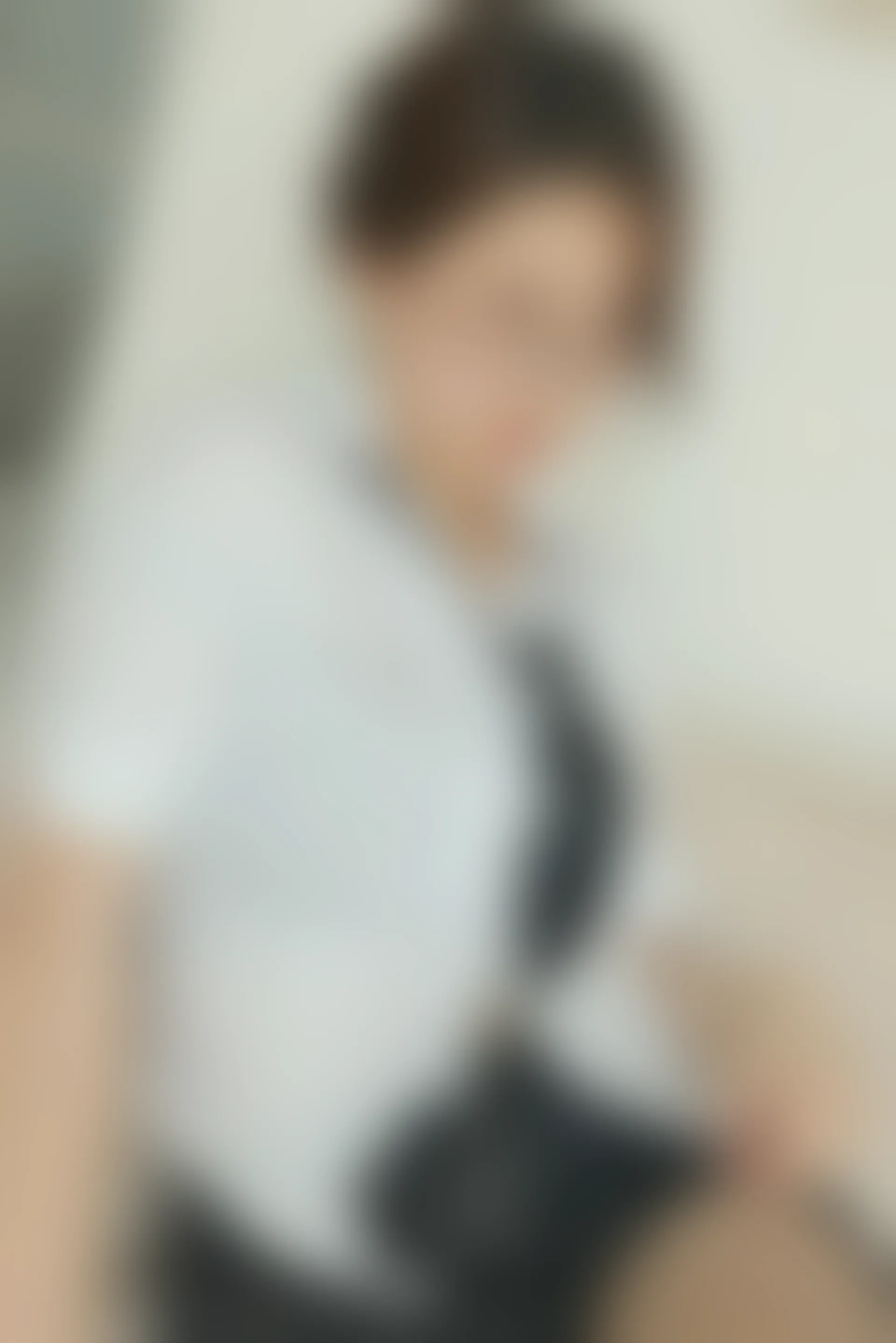 XiuRen秀人网 2021.12.08 No.4311 兔妹妹 新人清纯[86+1P 830MB]