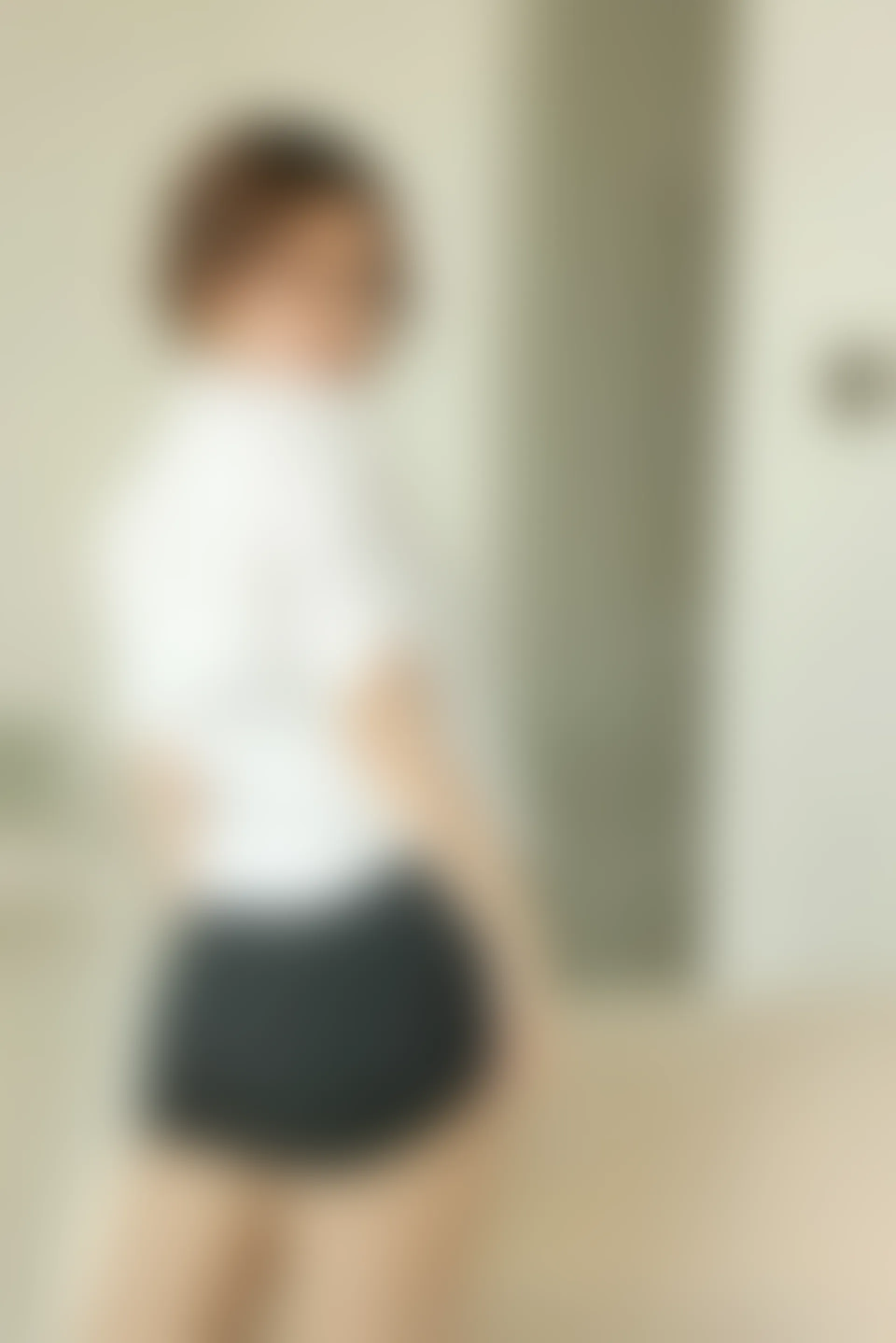XiuRen秀人网 2021.12.08 No.4311 兔妹妹 新人清纯[86+1P 830MB]