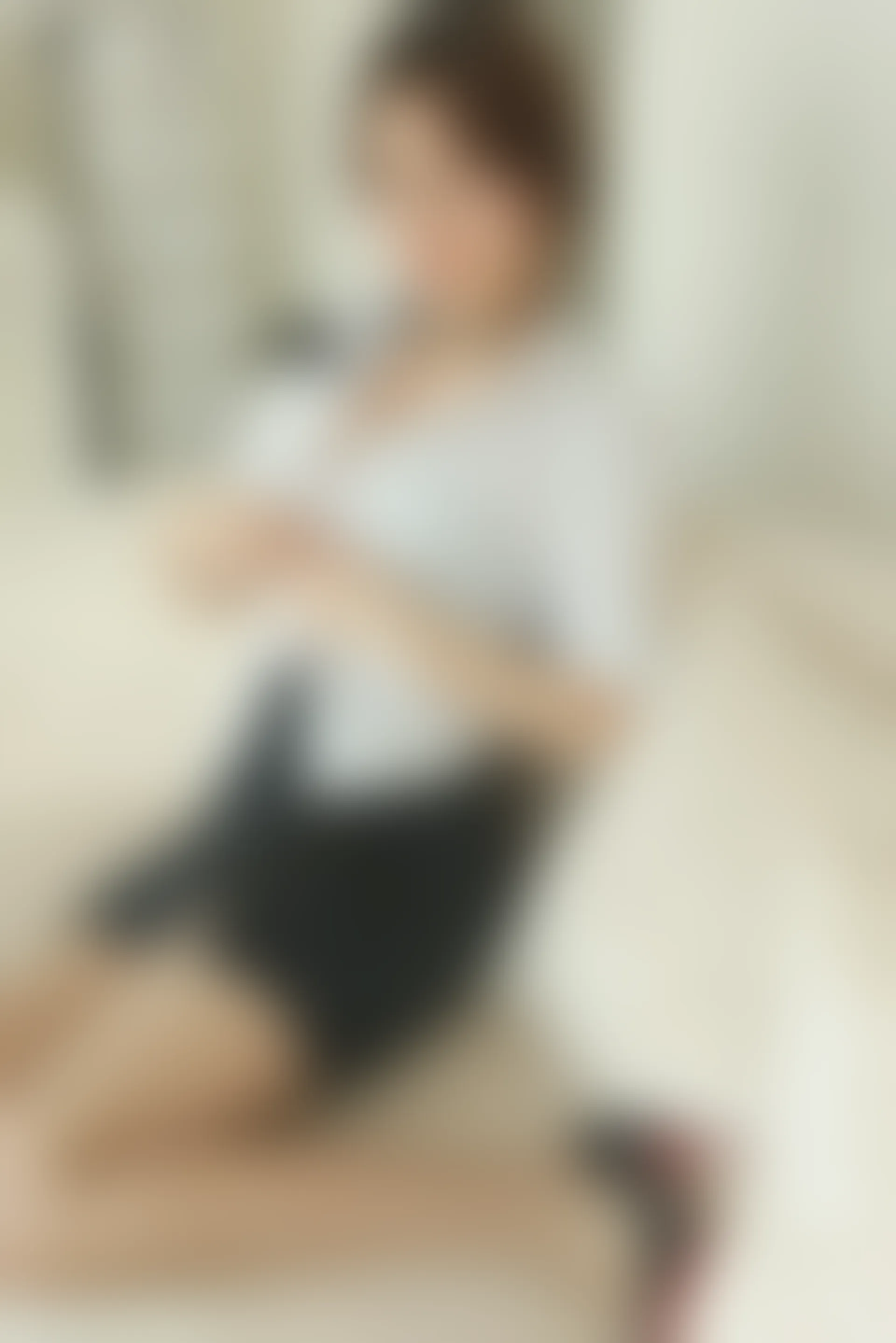 XiuRen秀人网 2021.12.08 No.4311 兔妹妹 新人清纯[86+1P 830MB]