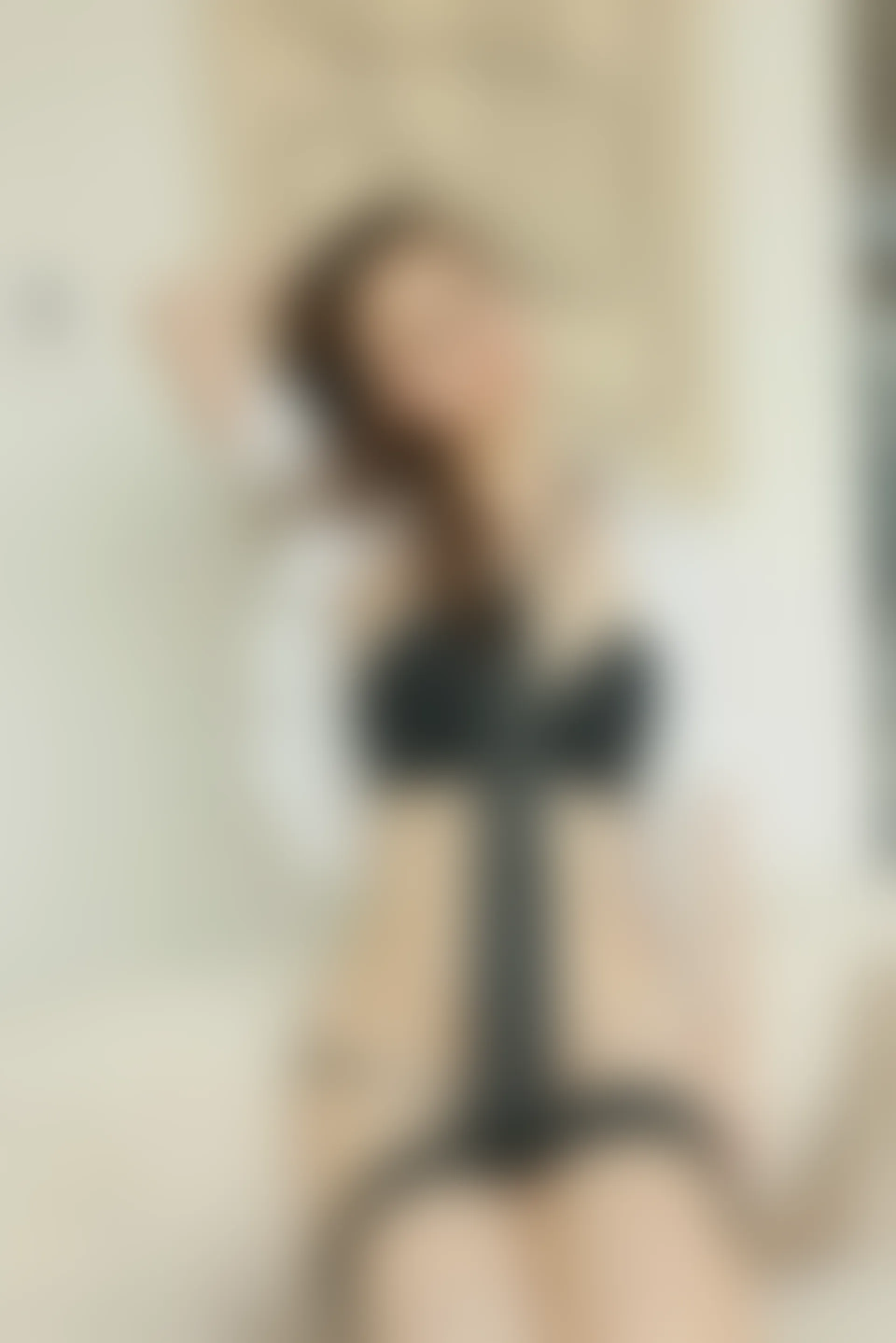 XiuRen秀人网 2021.12.08 No.4311 兔妹妹 新人清纯[86+1P 830MB]