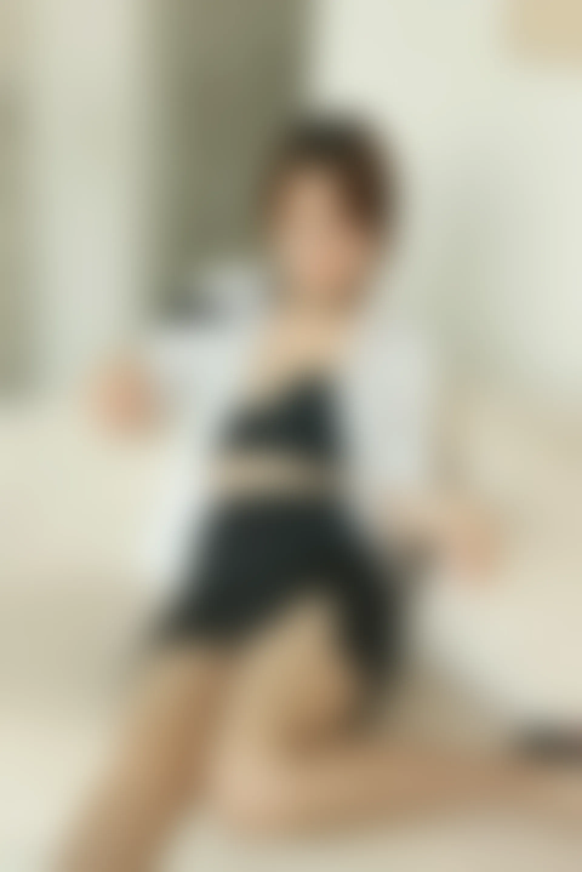 XiuRen秀人网 2021.12.08 No.4311 兔妹妹 新人清纯[86+1P 830MB]