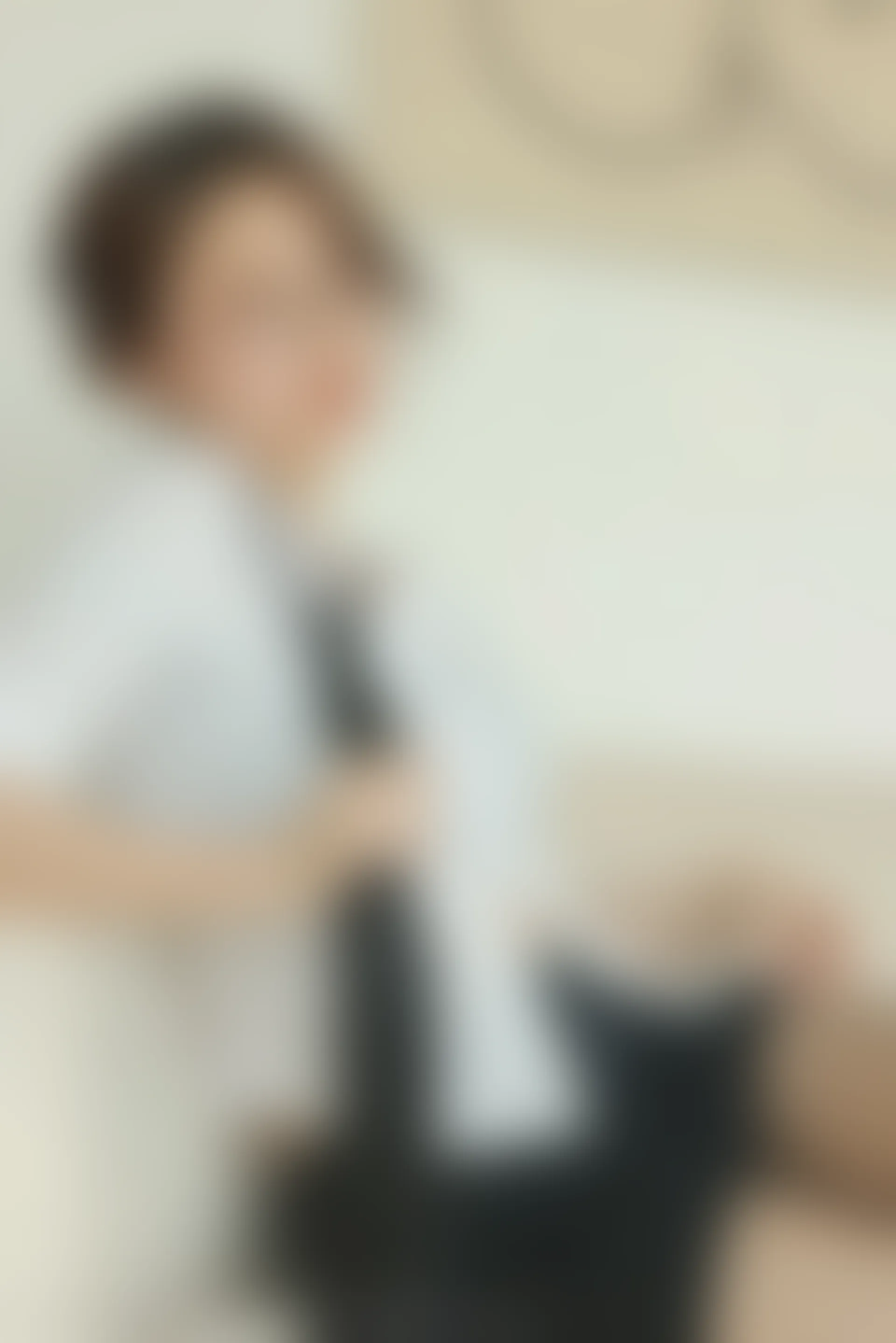 XiuRen秀人网 2021.12.08 No.4311 兔妹妹 新人清纯[86+1P 830MB]