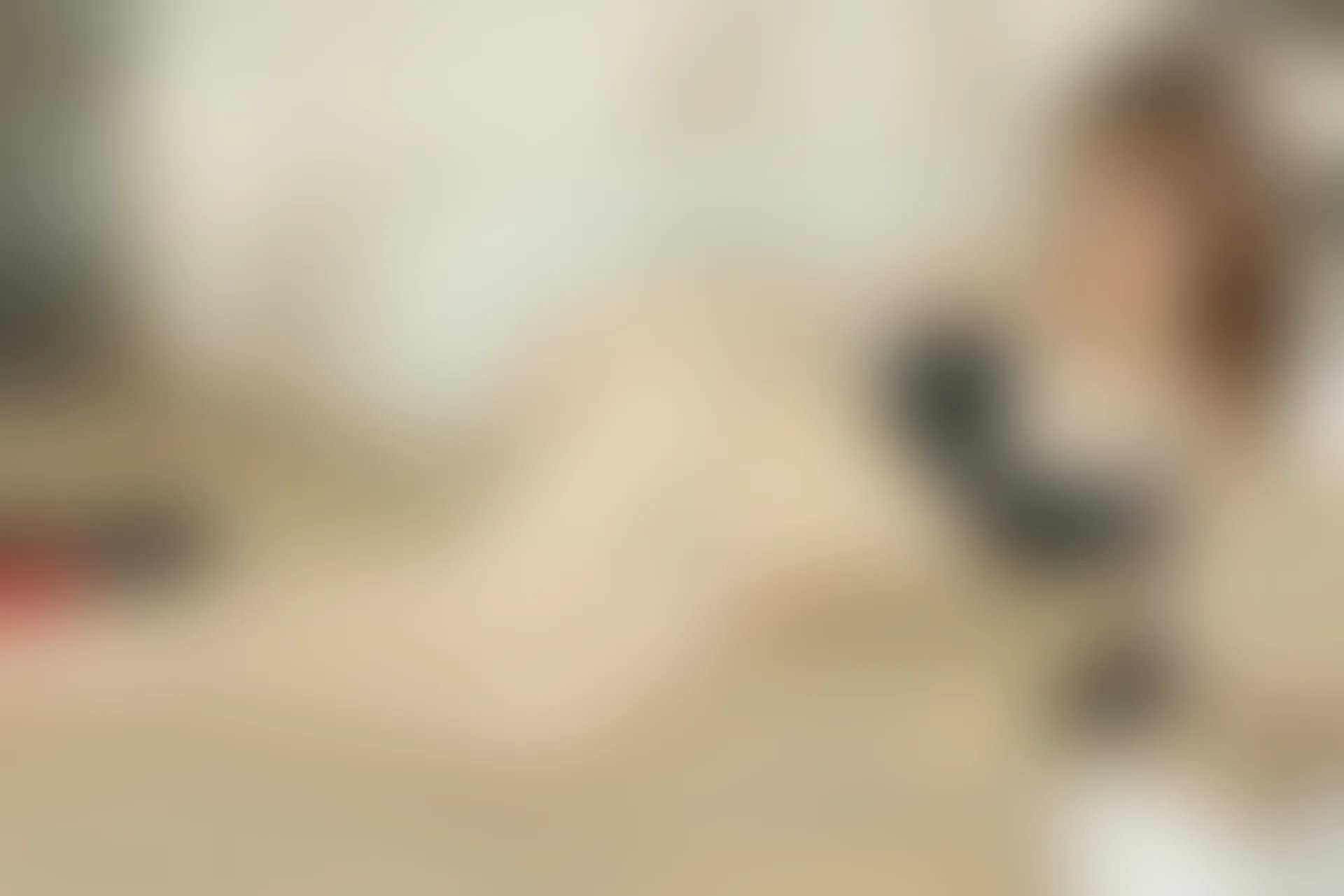 XiuRen秀人网 2021.12.08 No.4311 兔妹妹 新人清纯[86+1P 830MB]