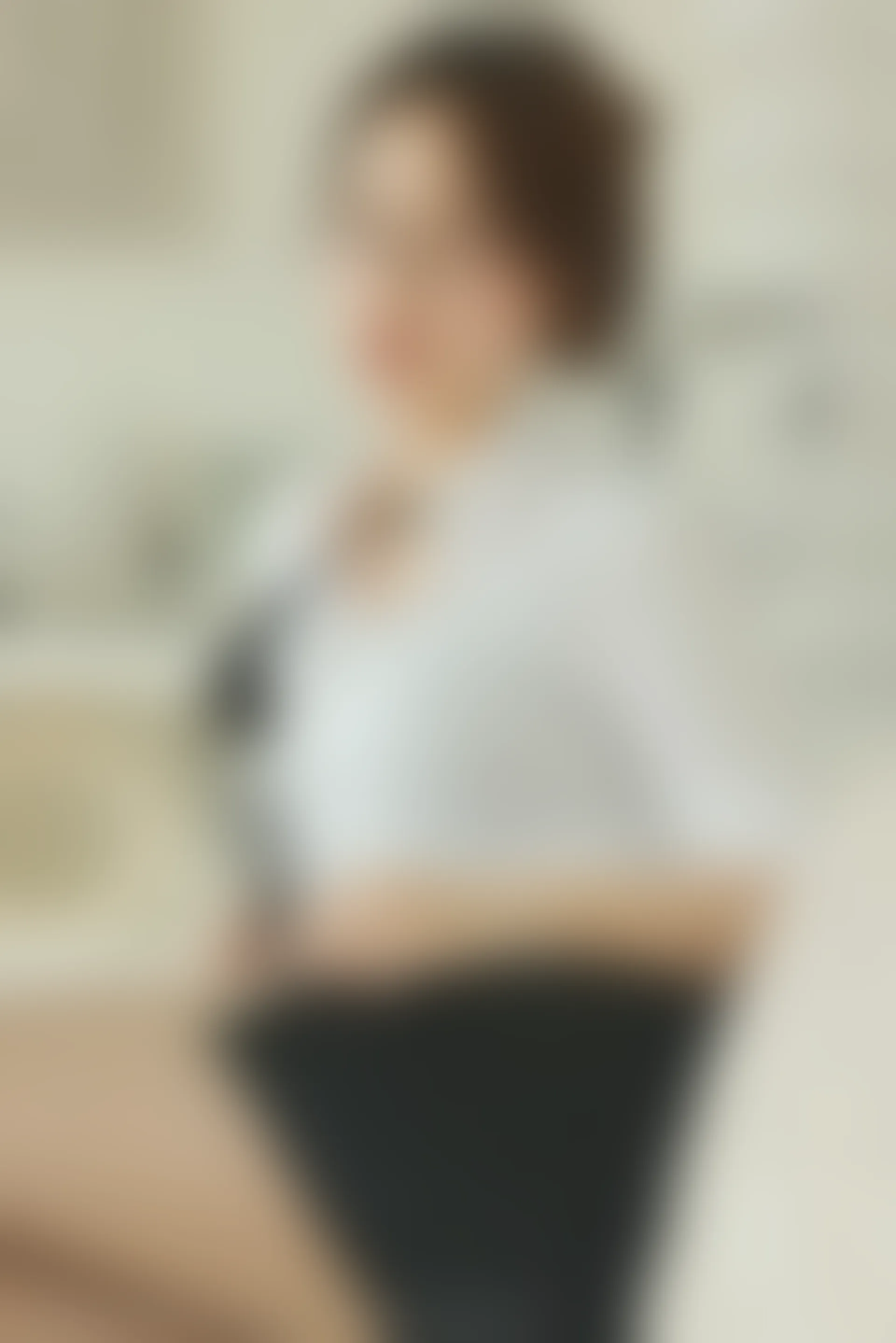 XiuRen秀人网 2021.12.08 No.4311 兔妹妹 新人清纯[86+1P 830MB]