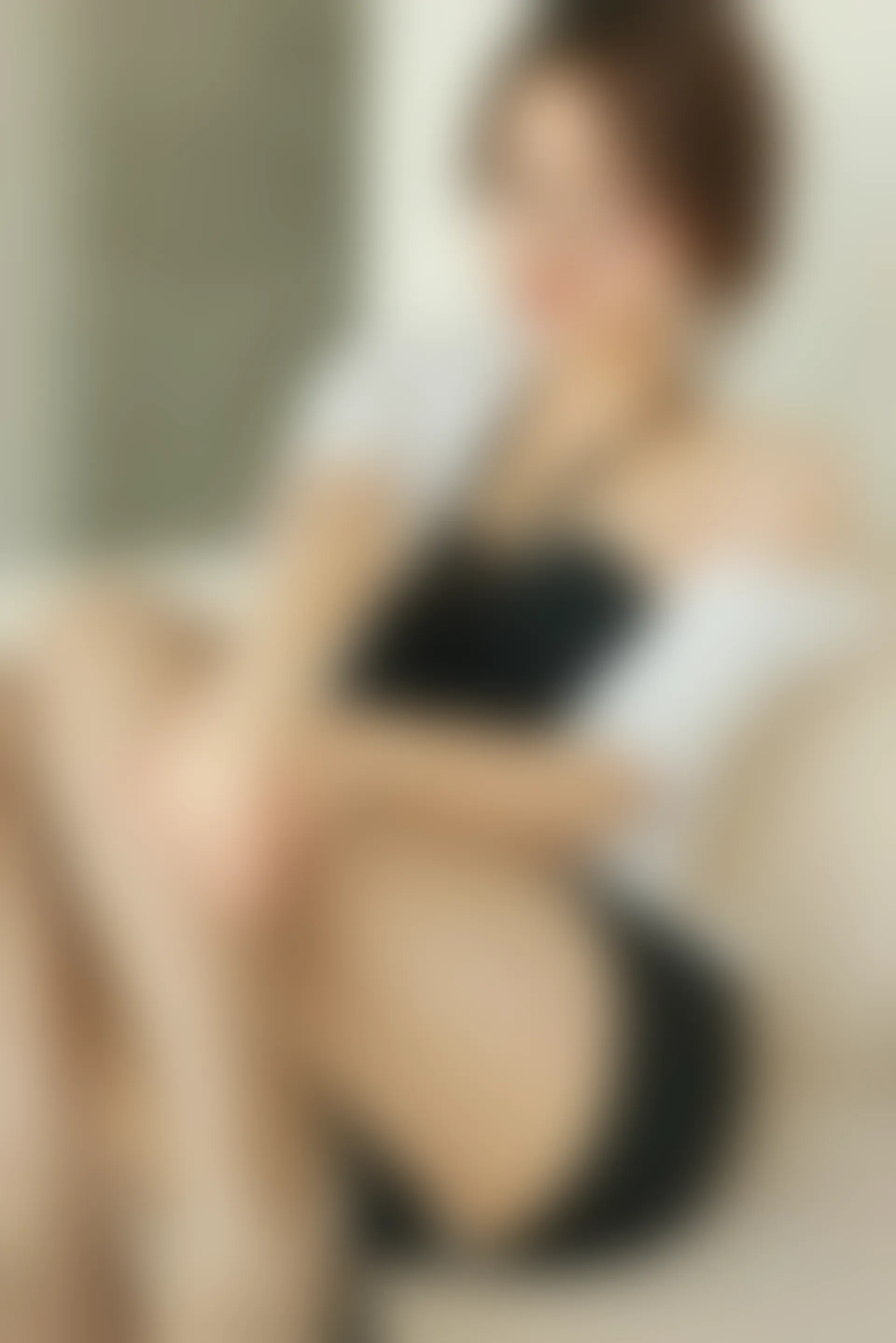 XiuRen秀人网 2021.12.08 No.4311 兔妹妹 新人清纯[86+1P 830MB]