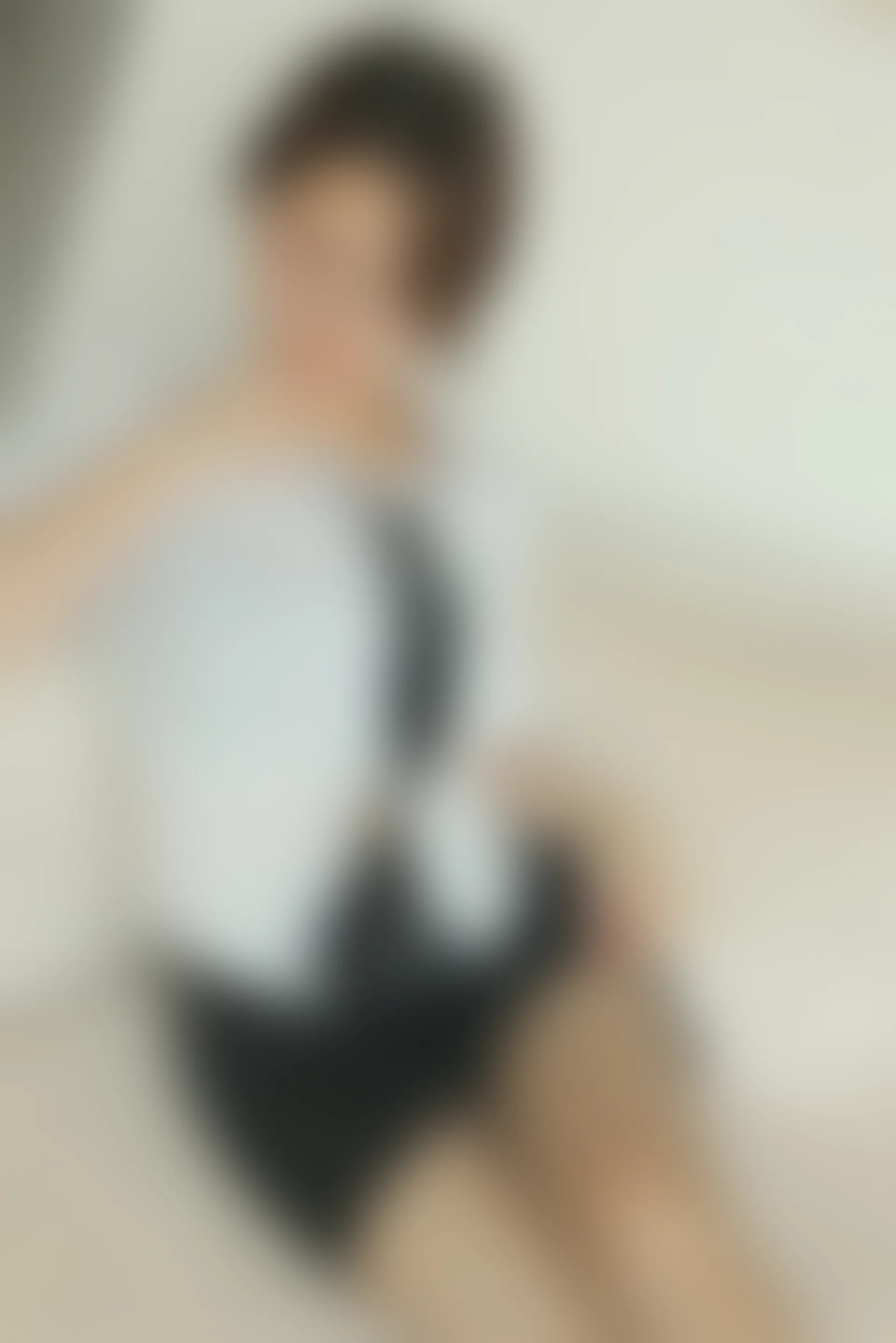 XiuRen秀人网 2021.12.08 No.4311 兔妹妹 新人清纯[86+1P 830MB]