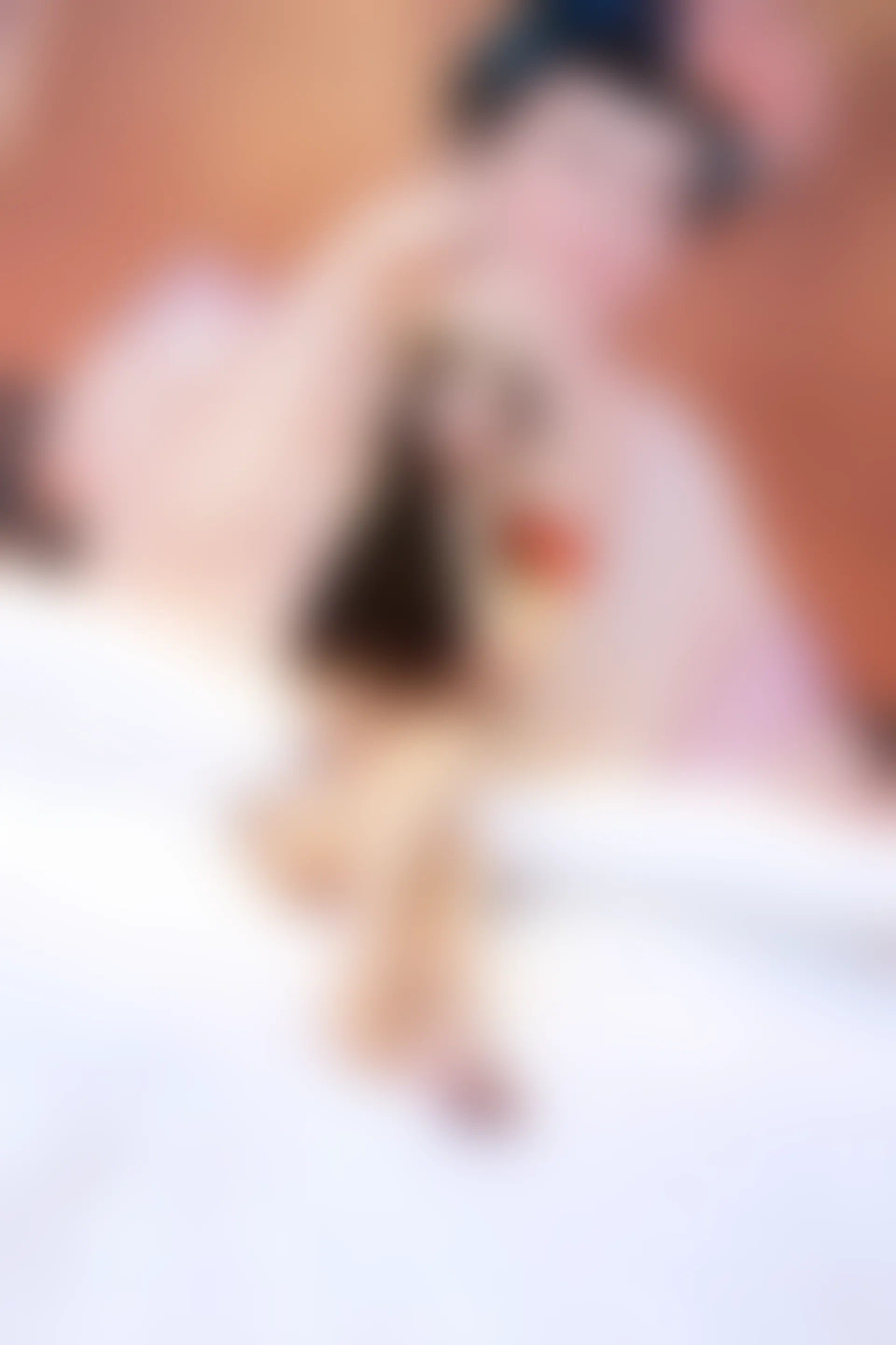 XiuRen秀人网 2014.10.09 No.221 爱吃鱼的悠悠[52+1P359M]