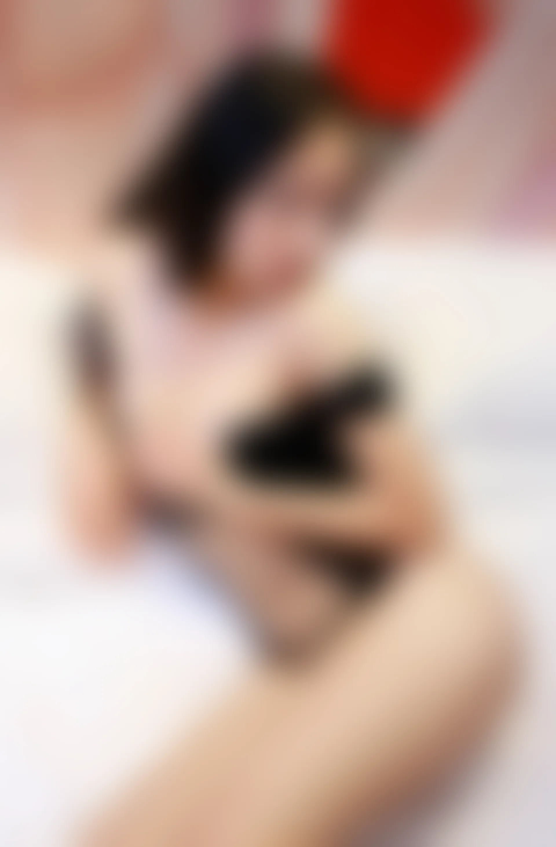 XiuRen秀人网 2014.10.09 No.221 爱吃鱼的悠悠[52+1P359M]