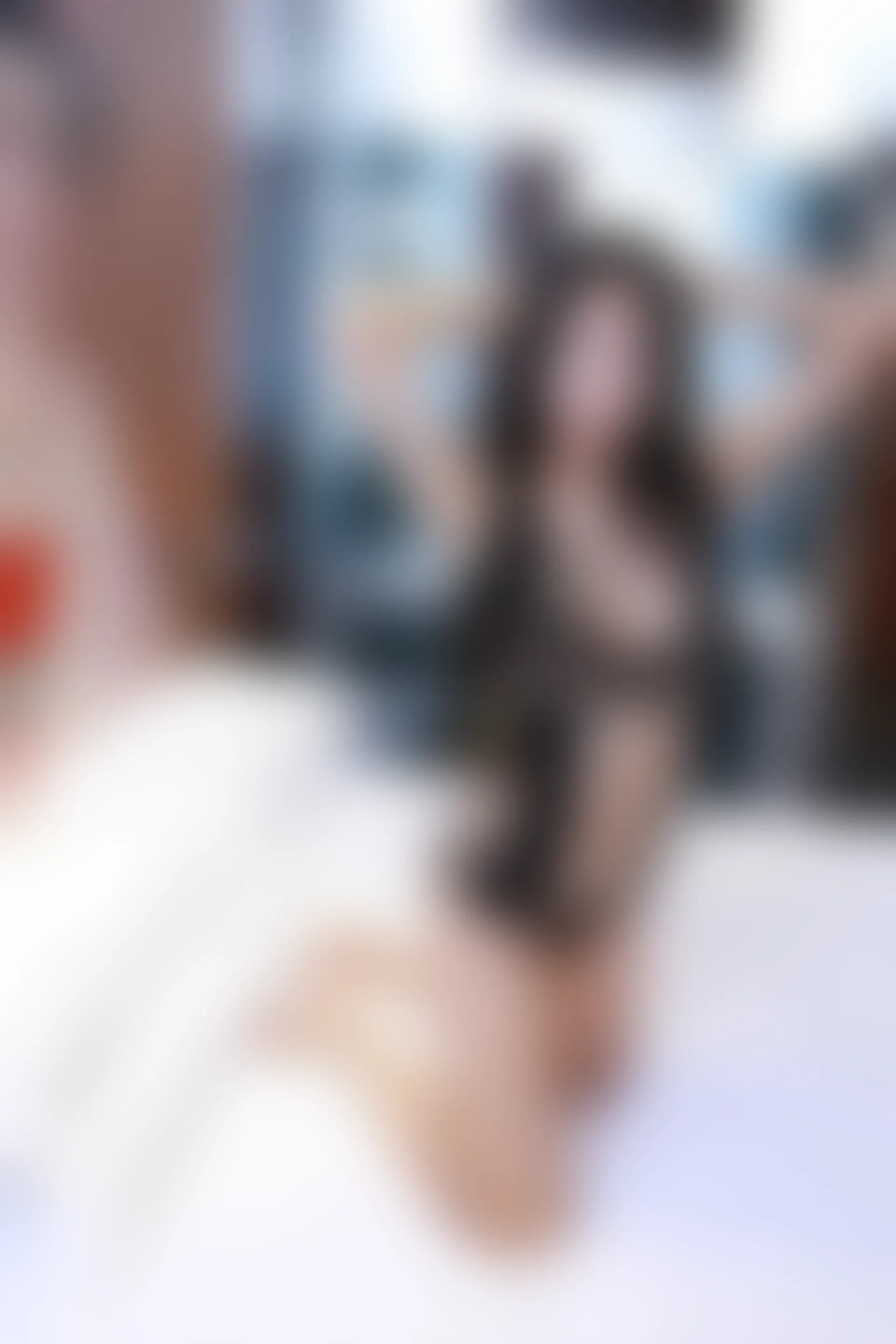 XiuRen秀人网 2014.10.09 No.221 爱吃鱼的悠悠[52+1P359M]