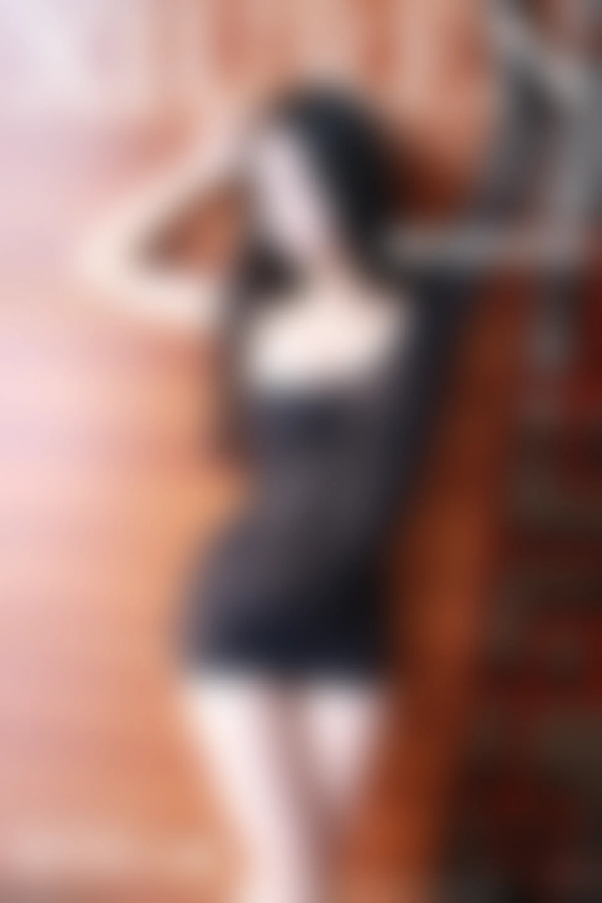 XiuRen秀人网 2014.10.09 No.221 爱吃鱼的悠悠[52+1P359M]