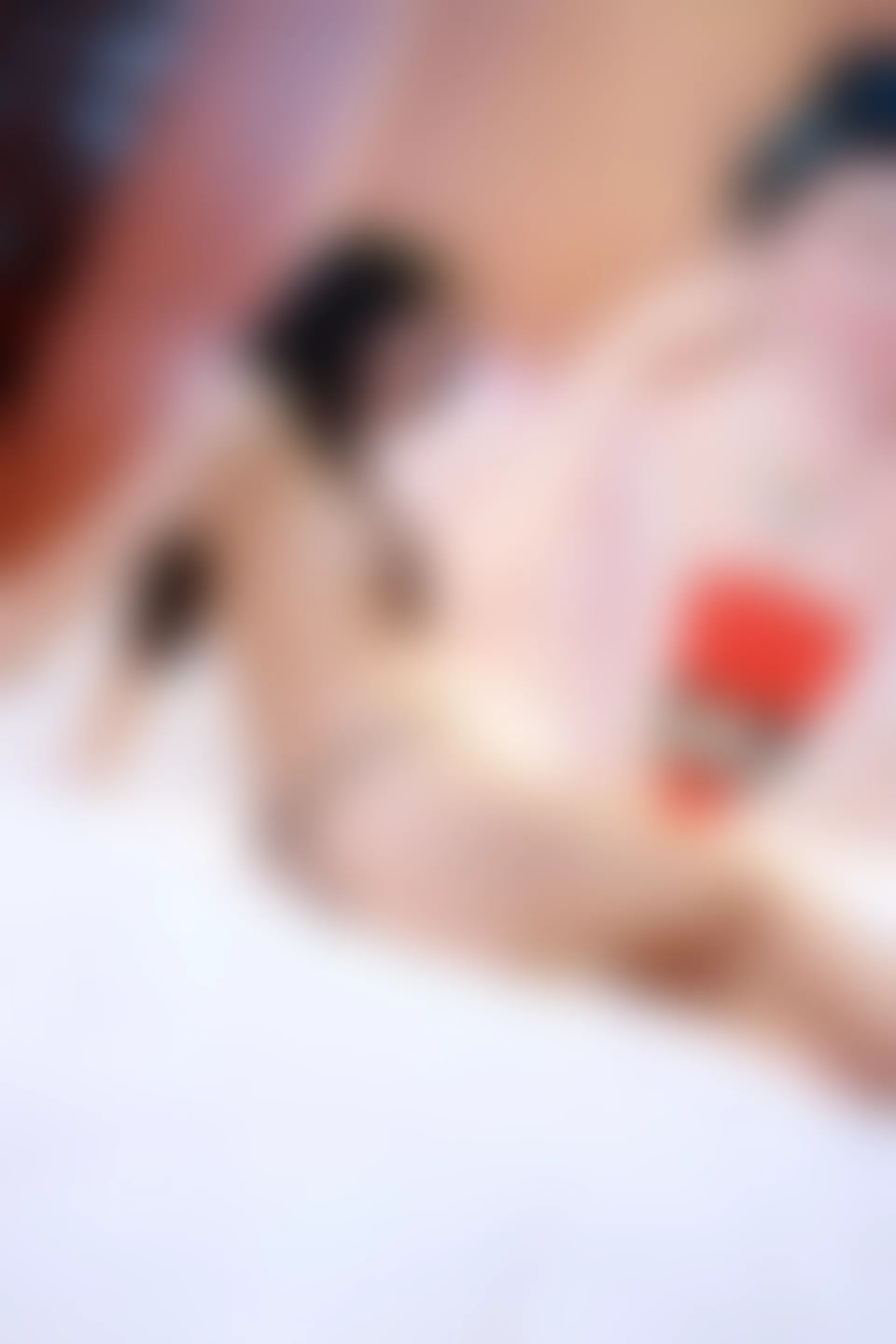 XiuRen秀人网 2014.10.09 No.221 爱吃鱼的悠悠[52+1P359M]