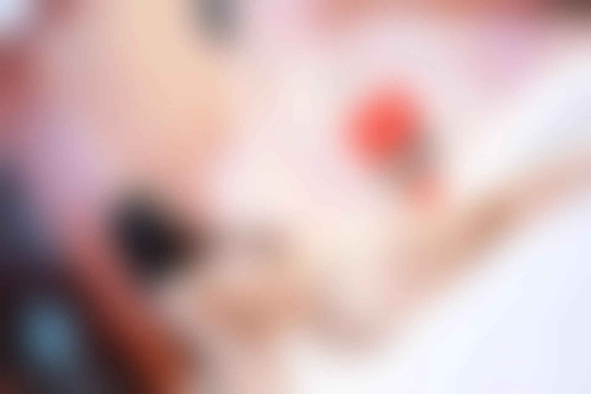 XiuRen秀人网 2014.10.09 No.221 爱吃鱼的悠悠[52+1P359M]