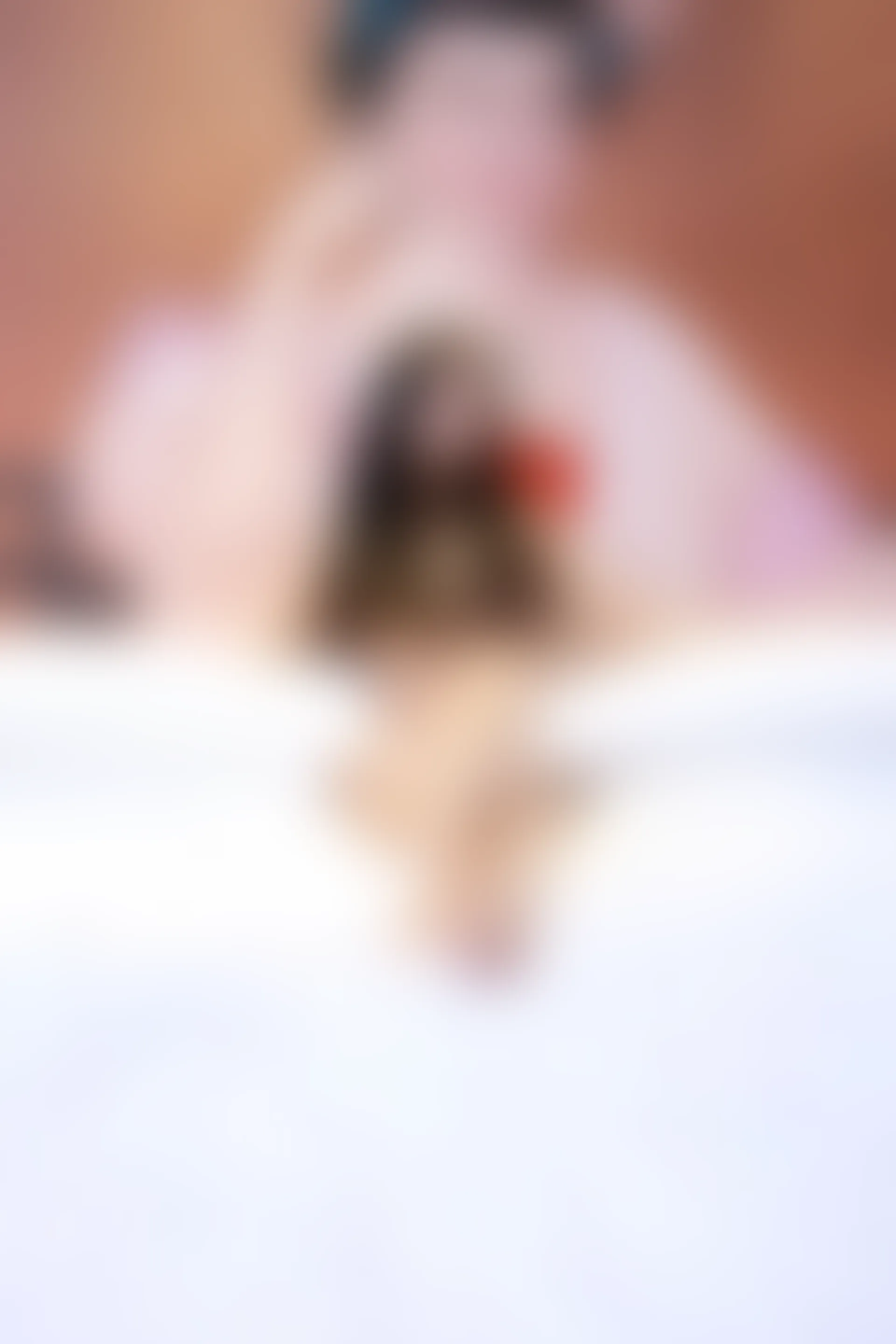 XiuRen秀人网 2014.10.09 No.221 爱吃鱼的悠悠[52+1P359M]