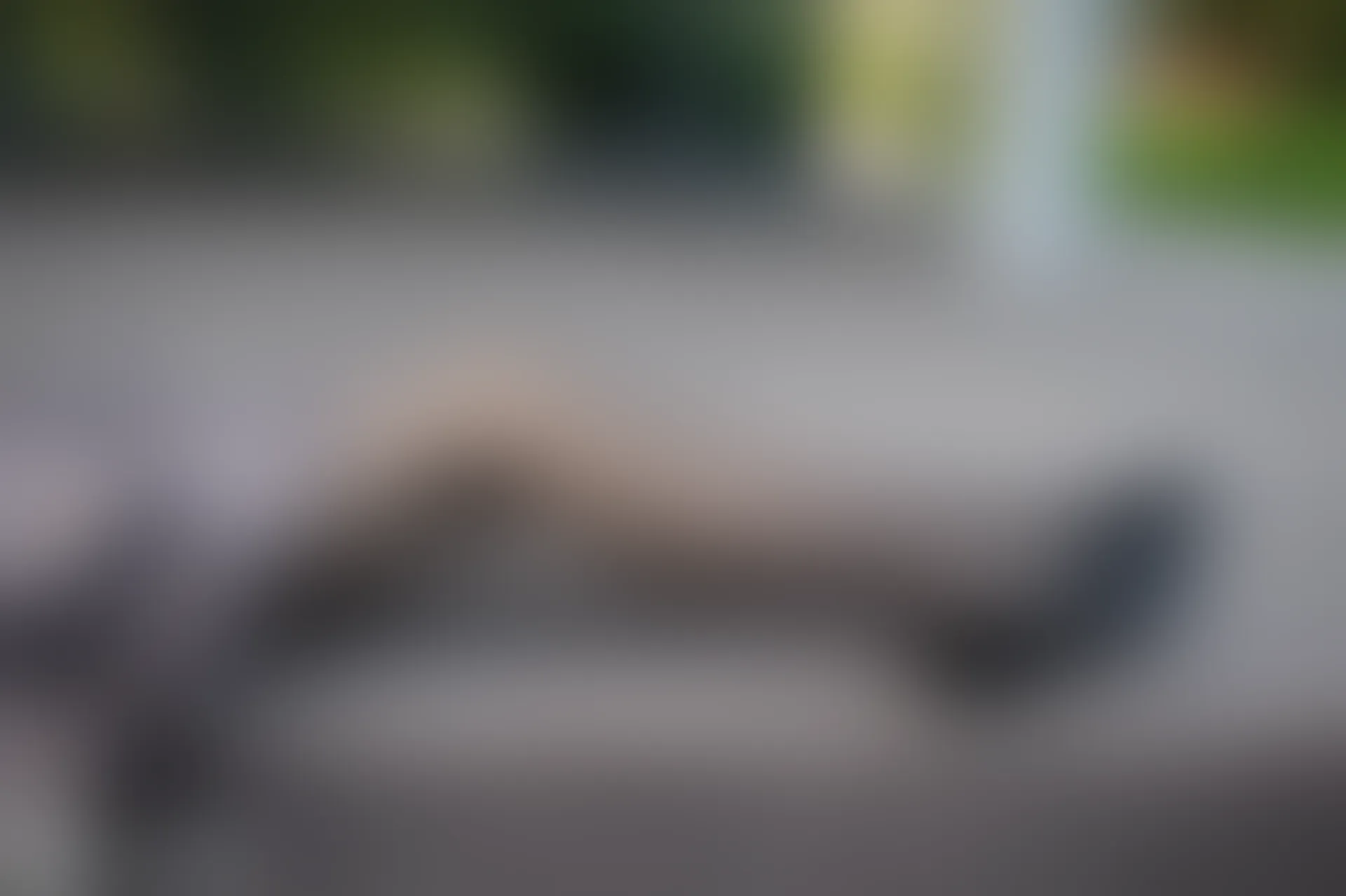 D56.008 兔玩映画 小细腿的黑丝 [40P-117MB]