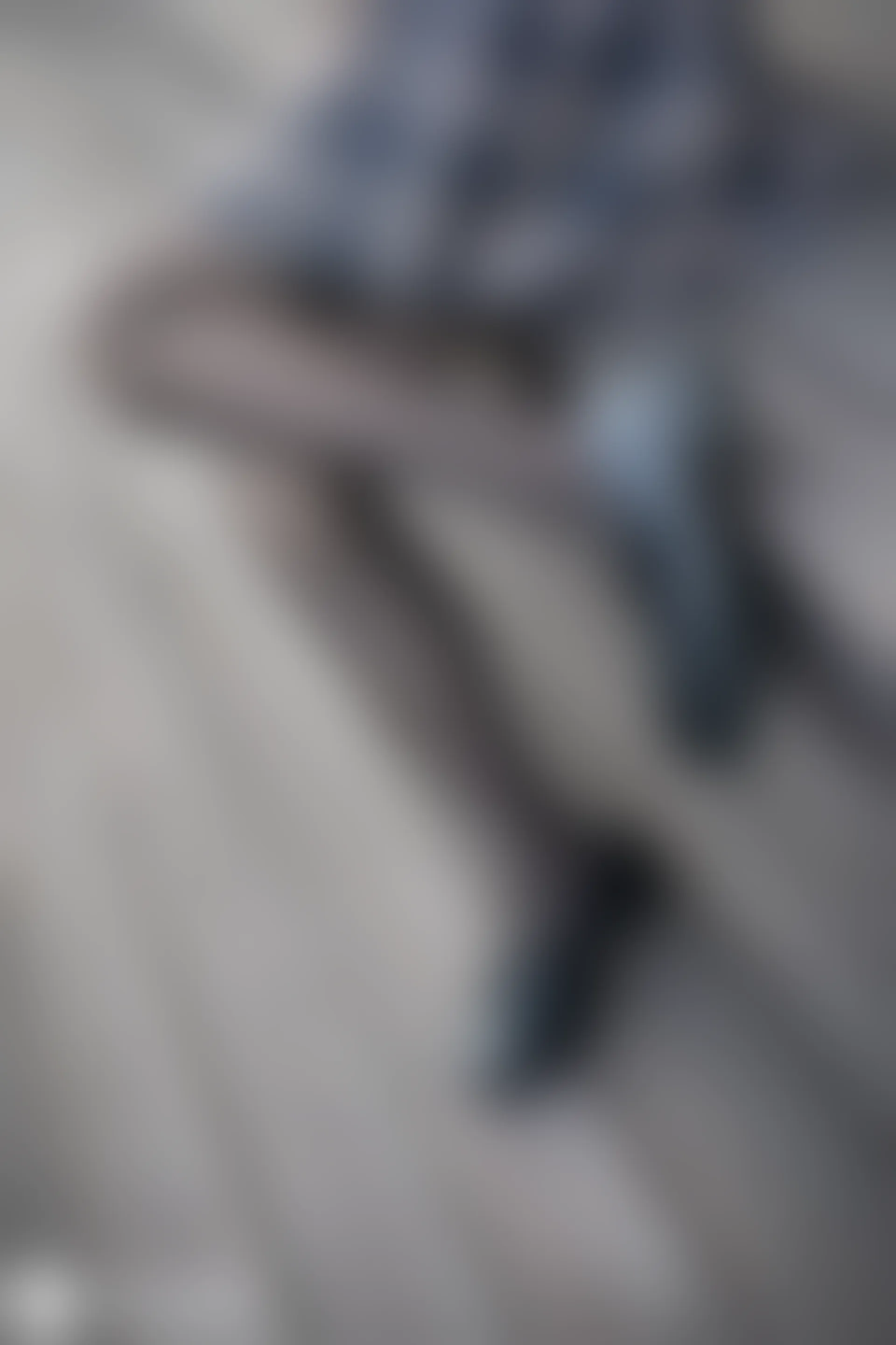 D56.008 兔玩映画 小细腿的黑丝 [40P-117MB]